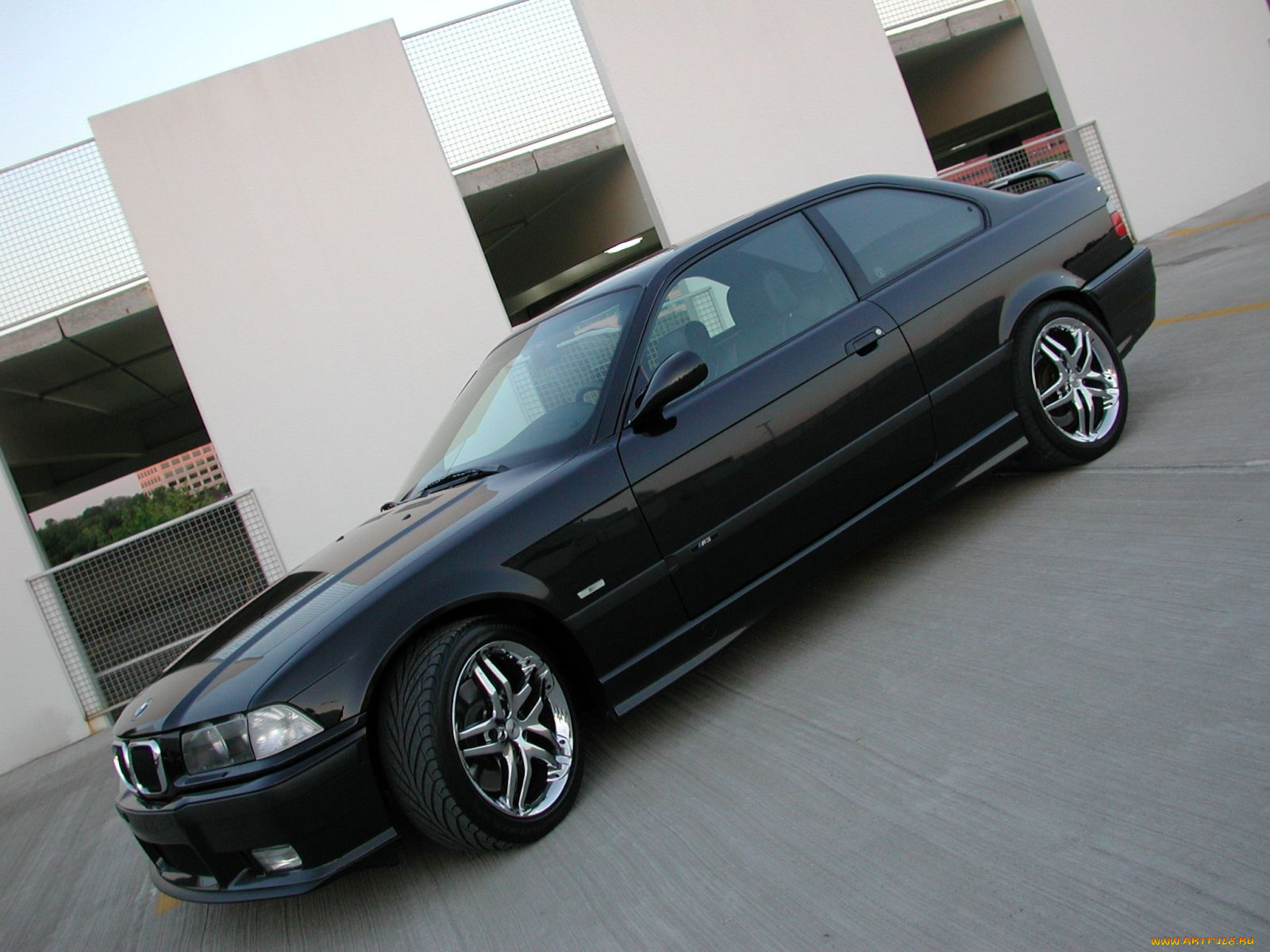 автомобили, bmw