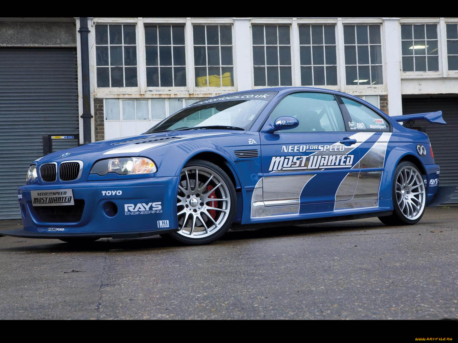 автомобили, bmw