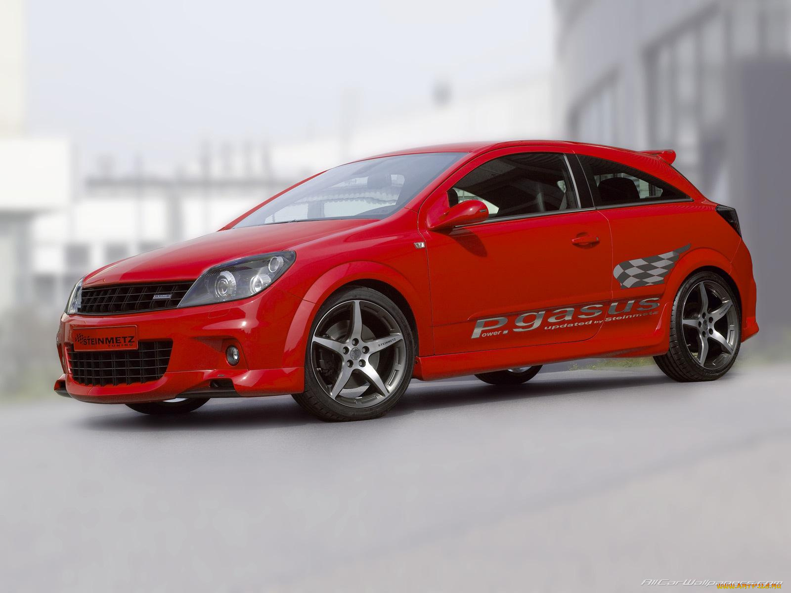 автомобили, opel