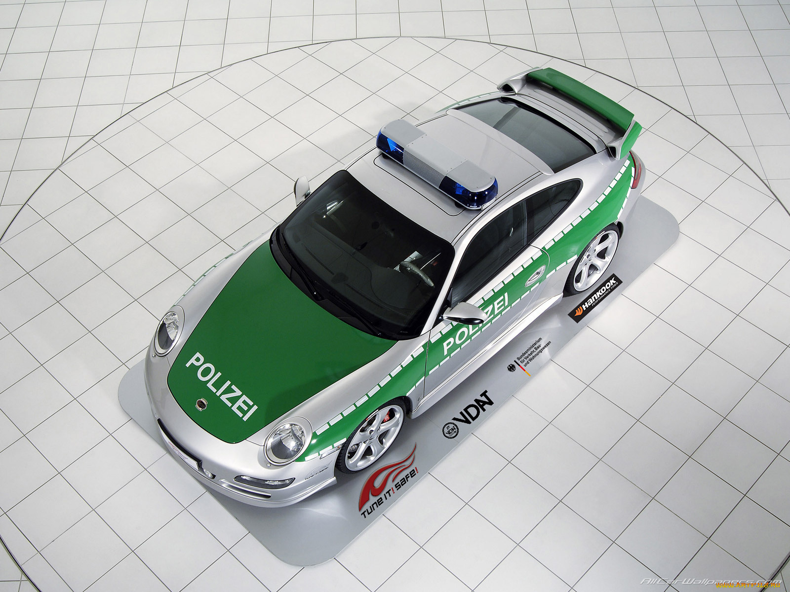 автомобили, полиция