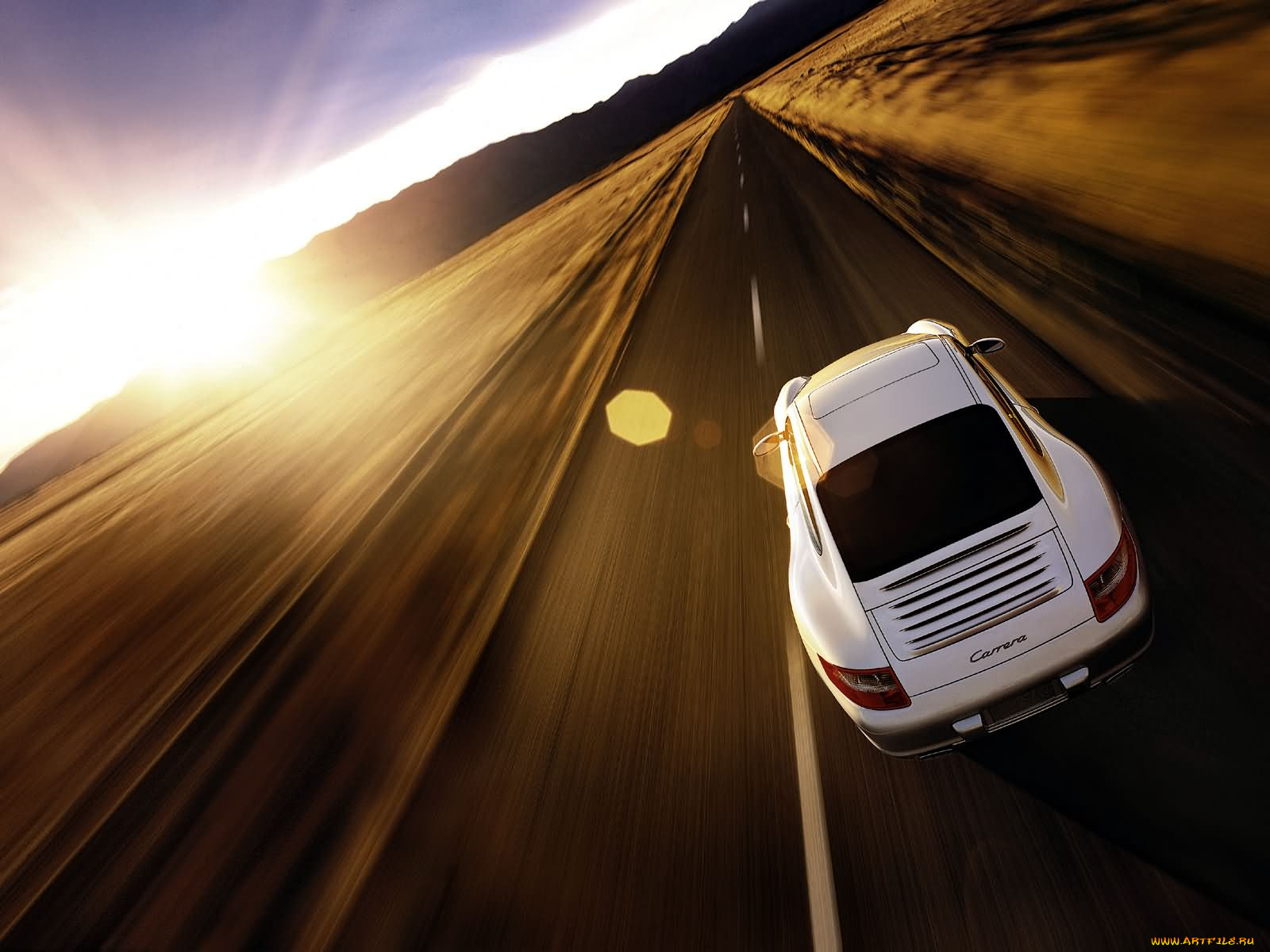 автомобили, porsche