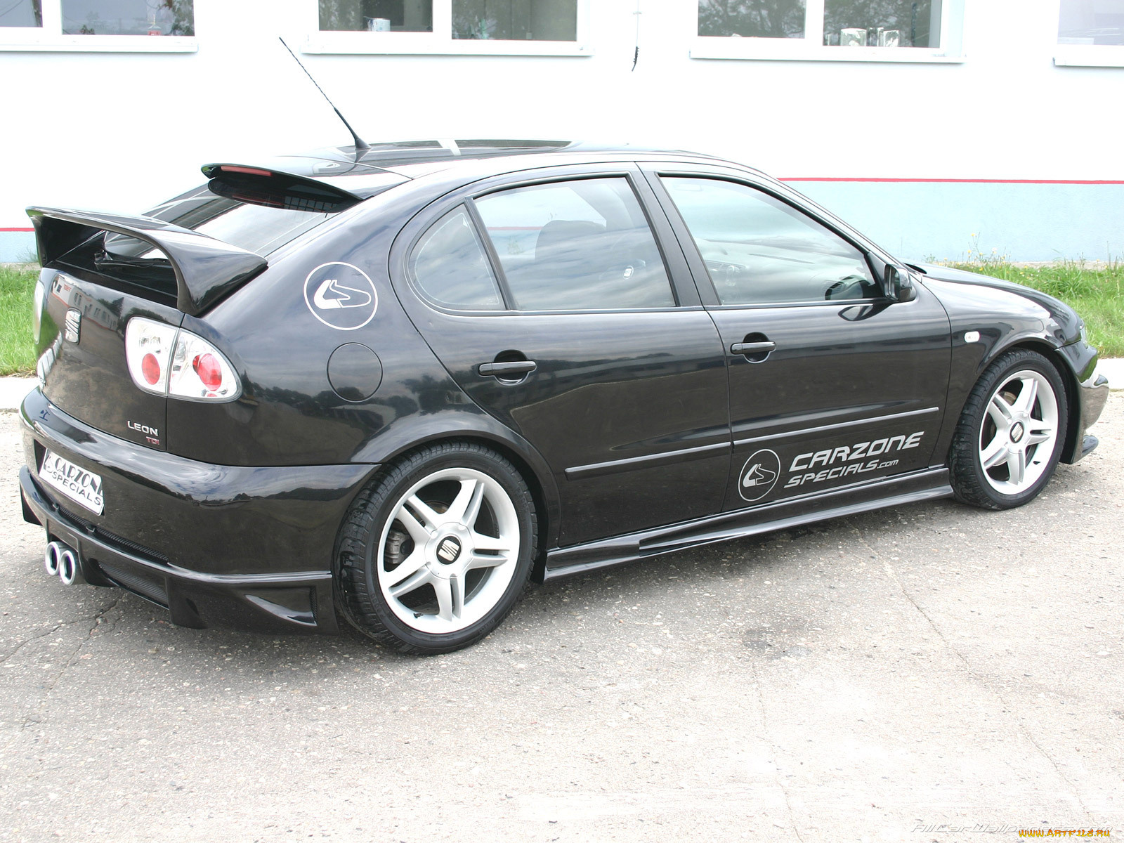 автомобили, seat