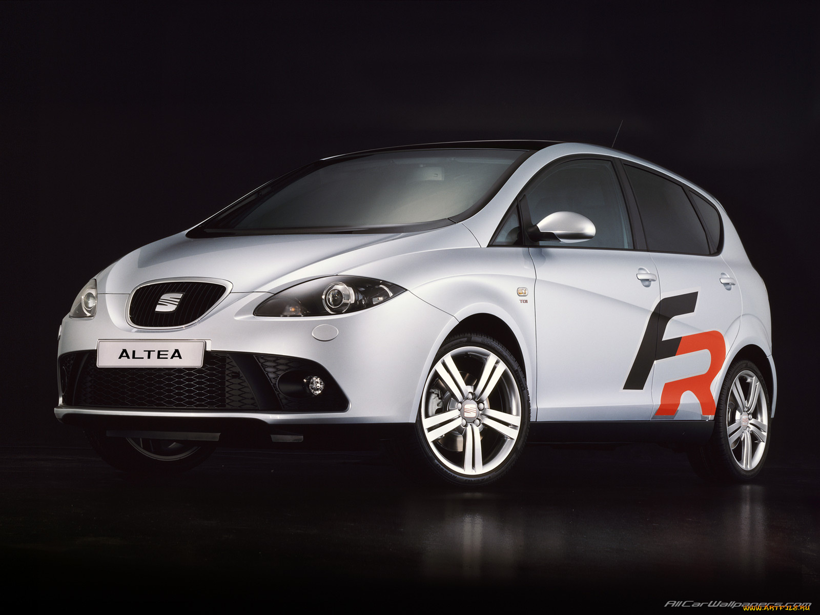 автомобили, seat