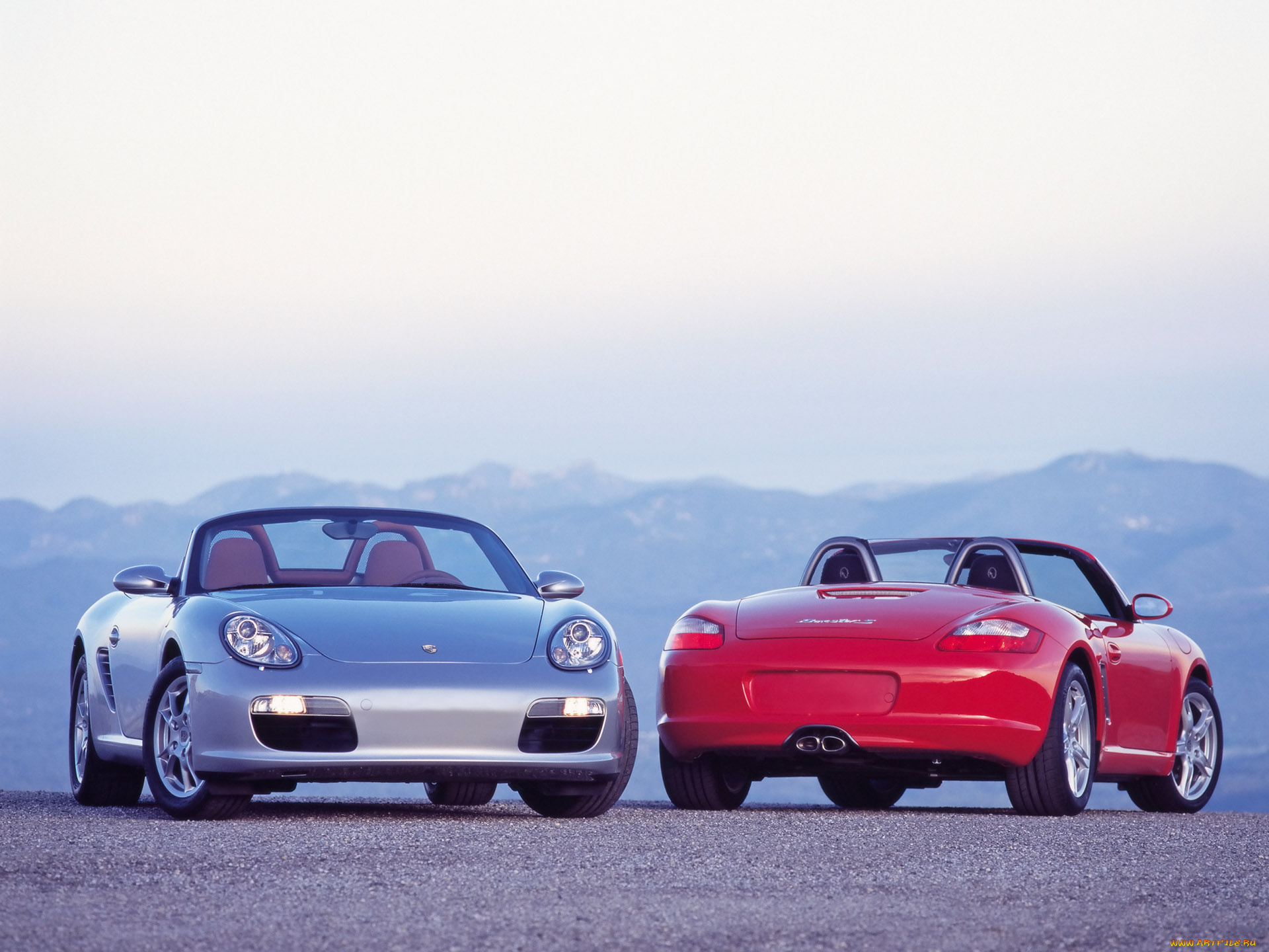 автомобили, porsche