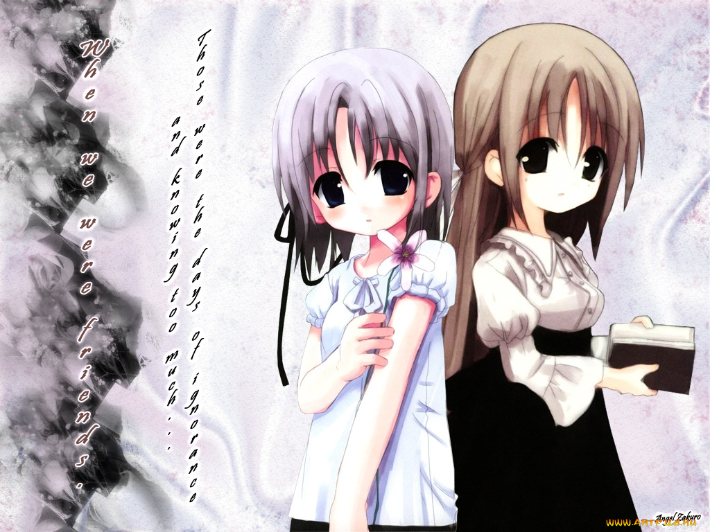 аниме, *unknown, другое