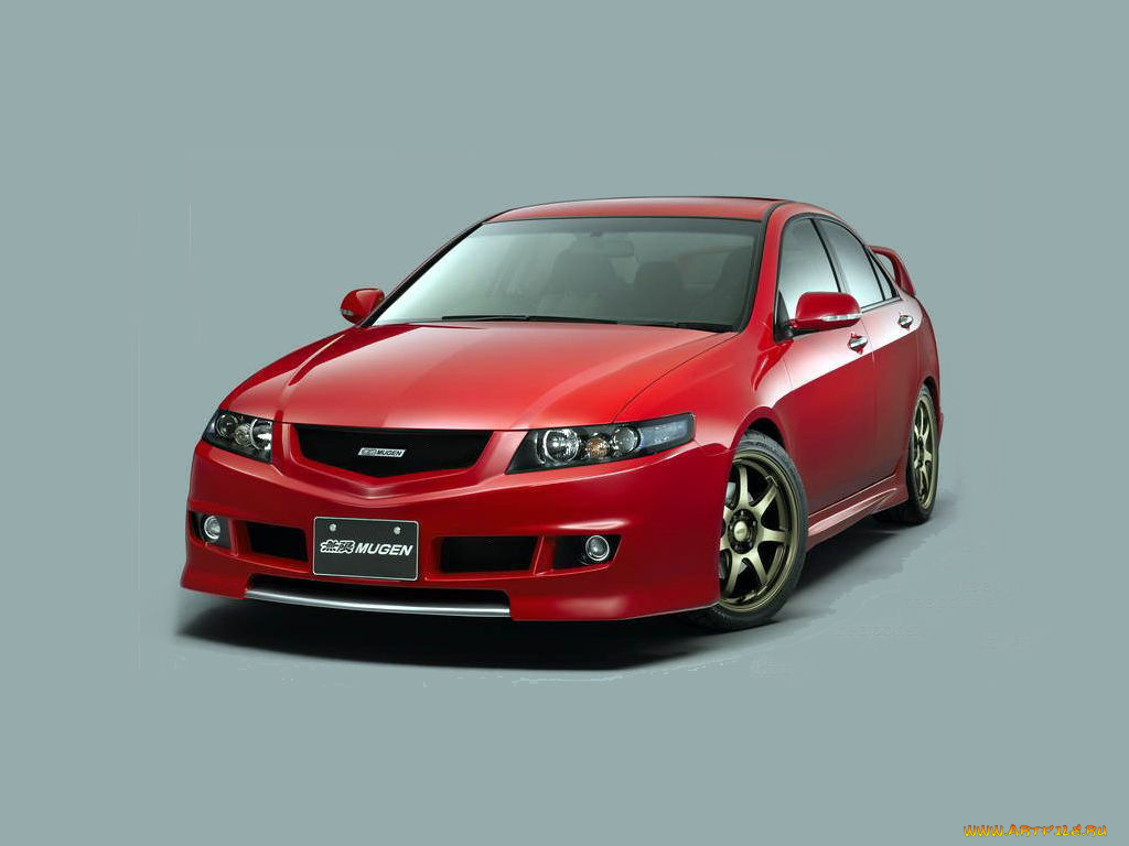 автомобили, honda