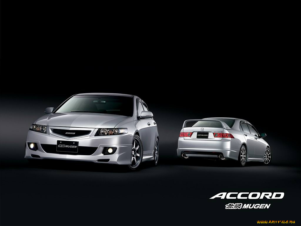 автомобили, honda