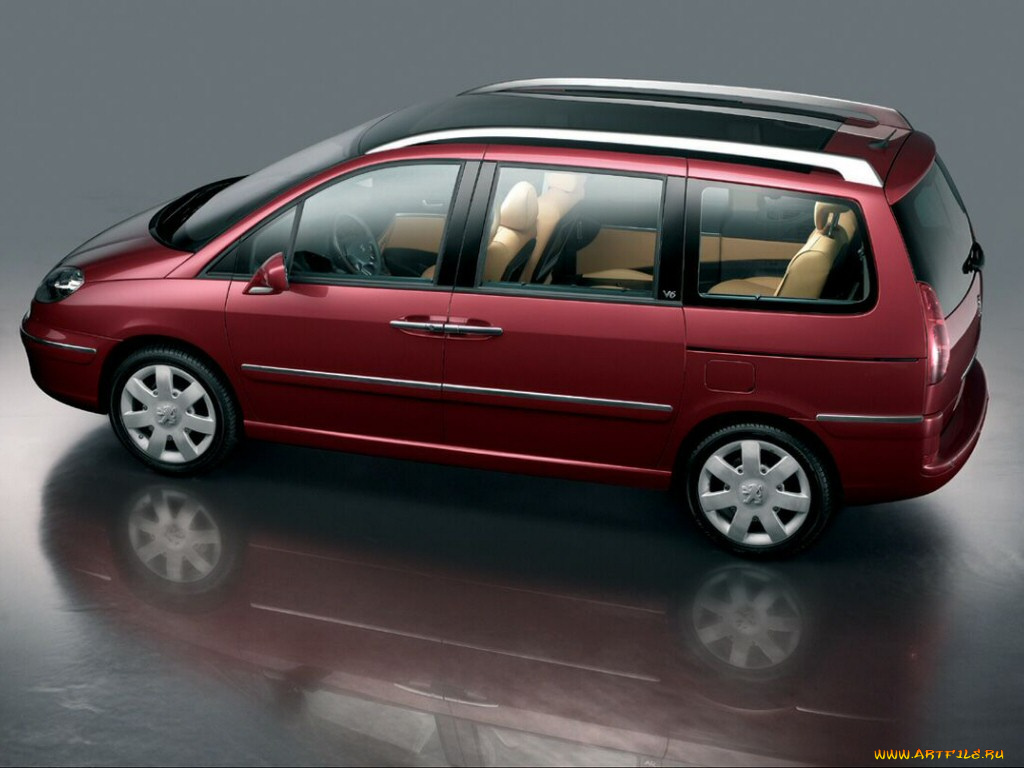 автомобили, renault