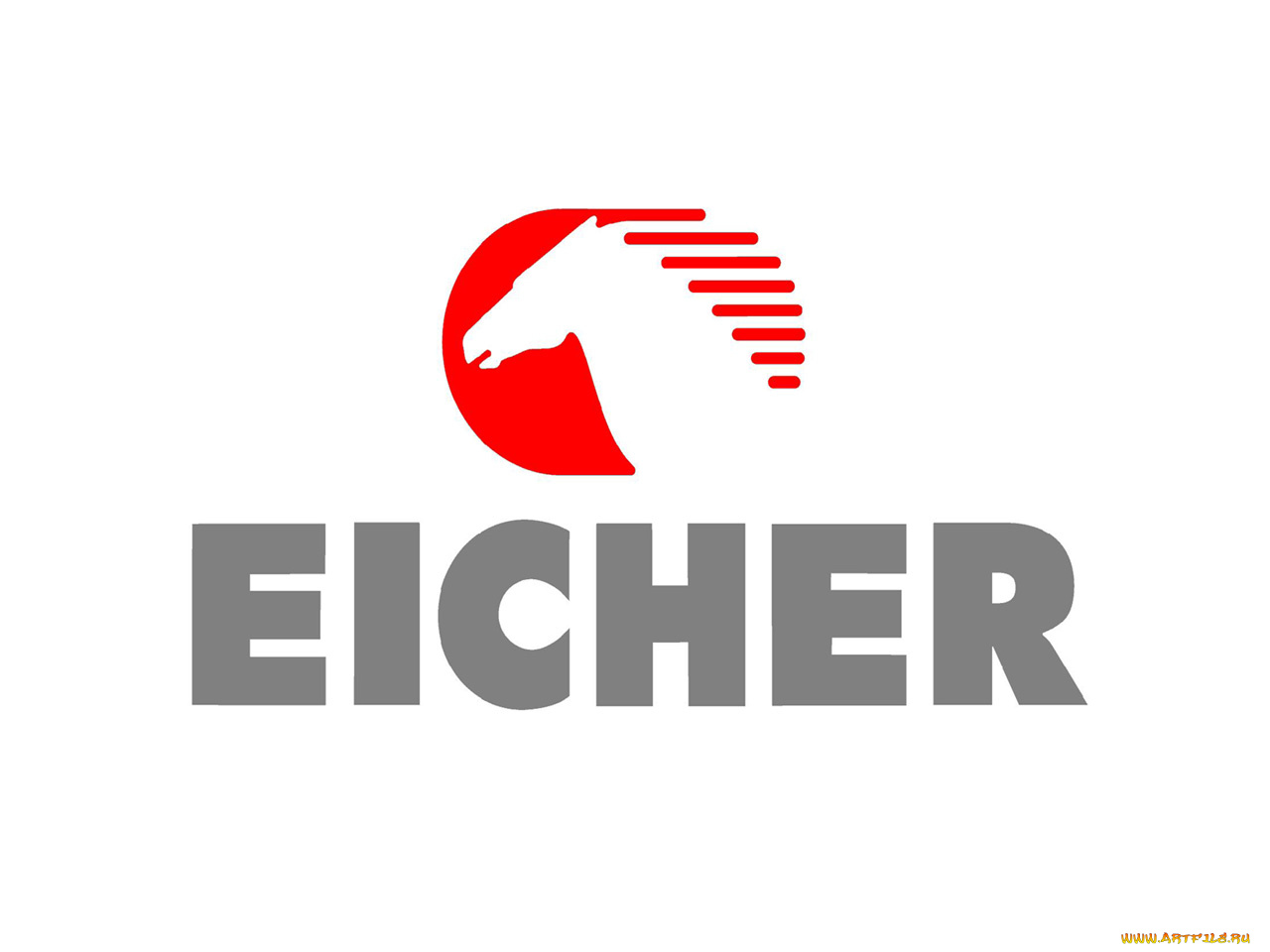 бренды, авто, мото, unknown