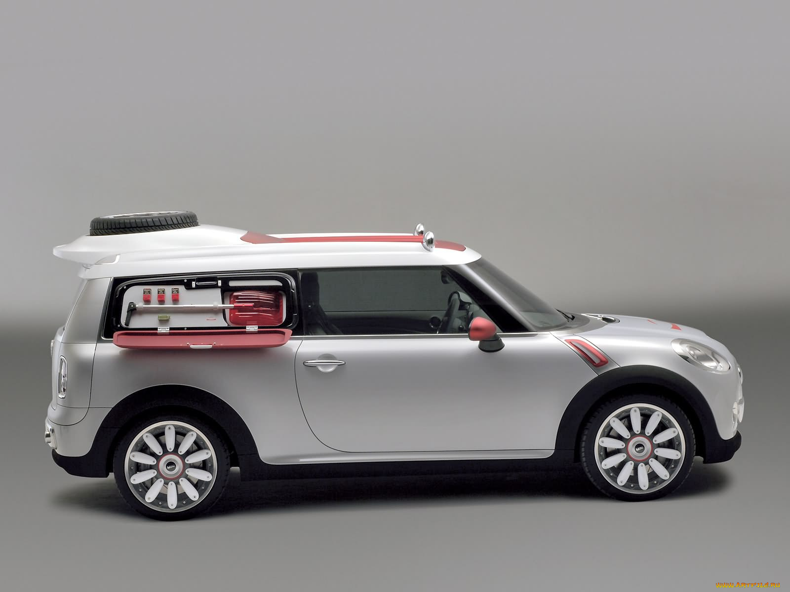 автомобили, mini