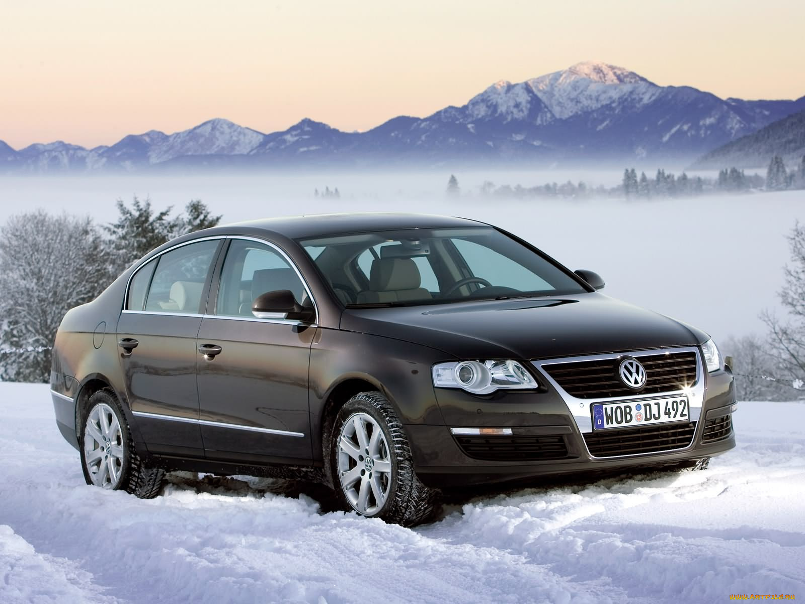 автомобили, volkswagen