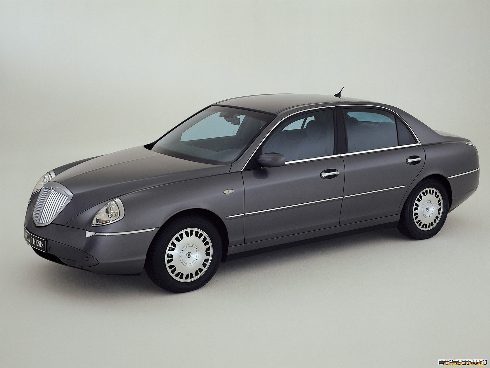 thesis, emblema, автомобили, lancia