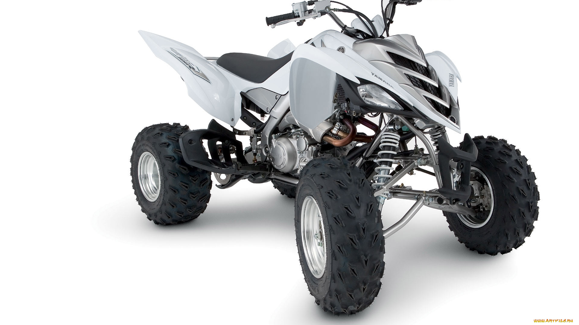 мотоциклы, квадроциклы