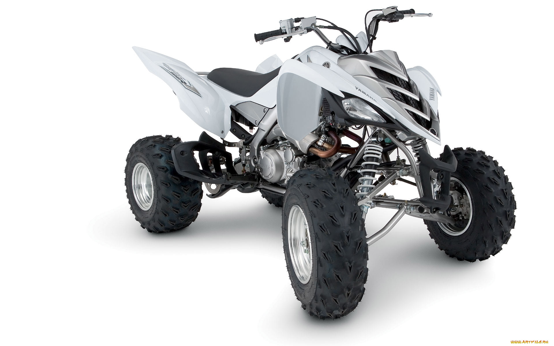 мотоциклы, квадроциклы