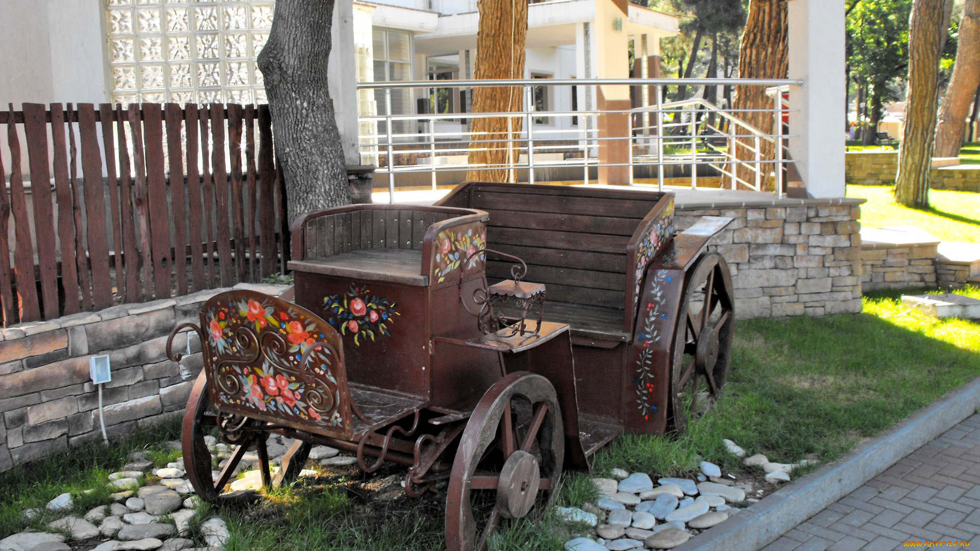 геленджик, города, другое