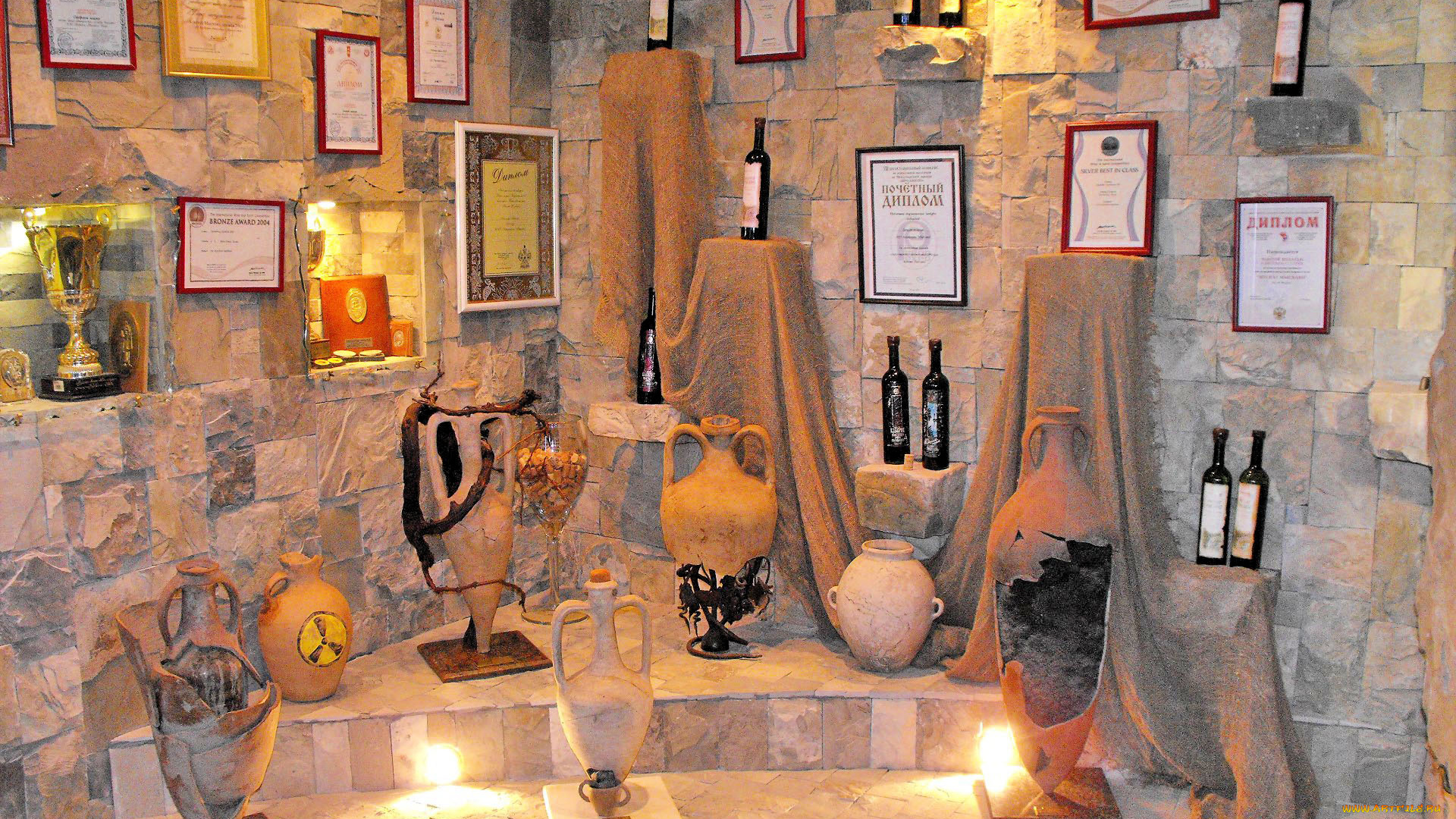 интерьер, декор, отделка, сервировка