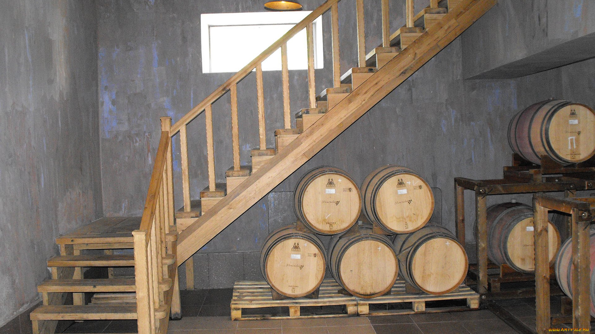 интерьер, другое