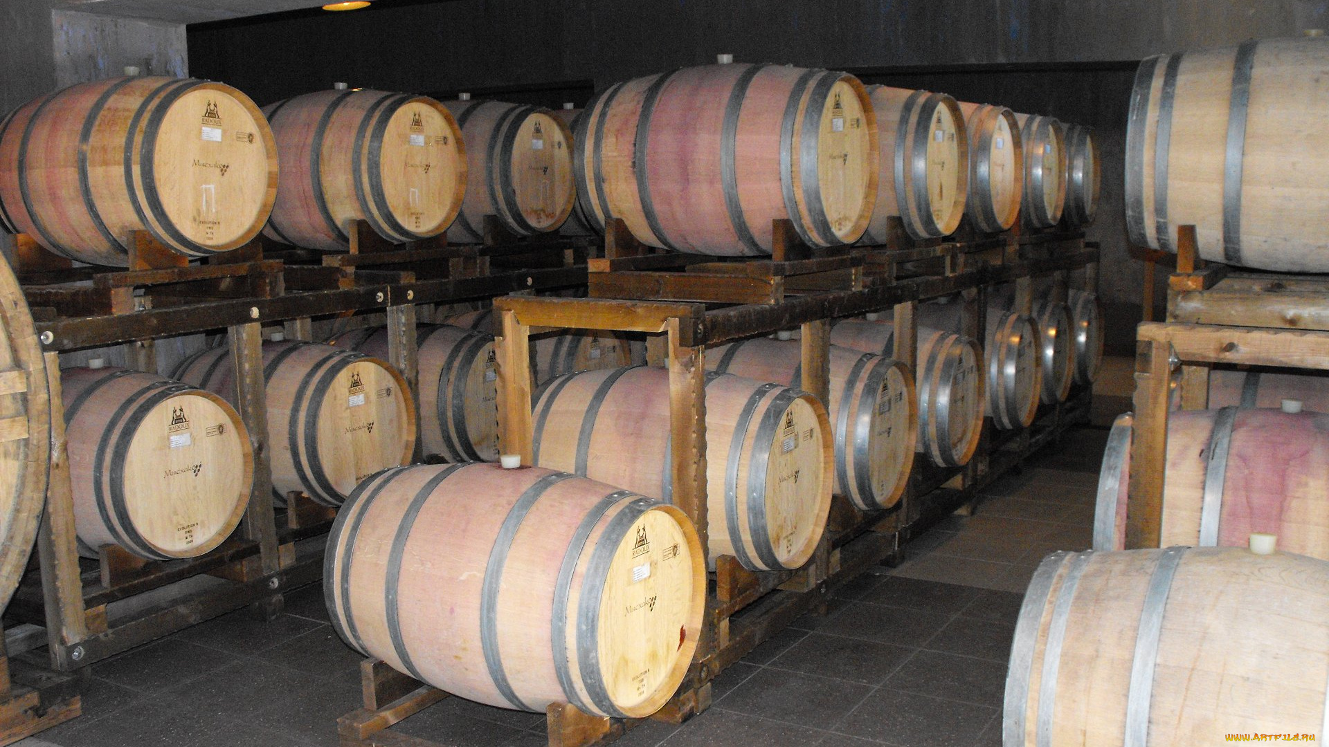 разное, сооружения, постройки