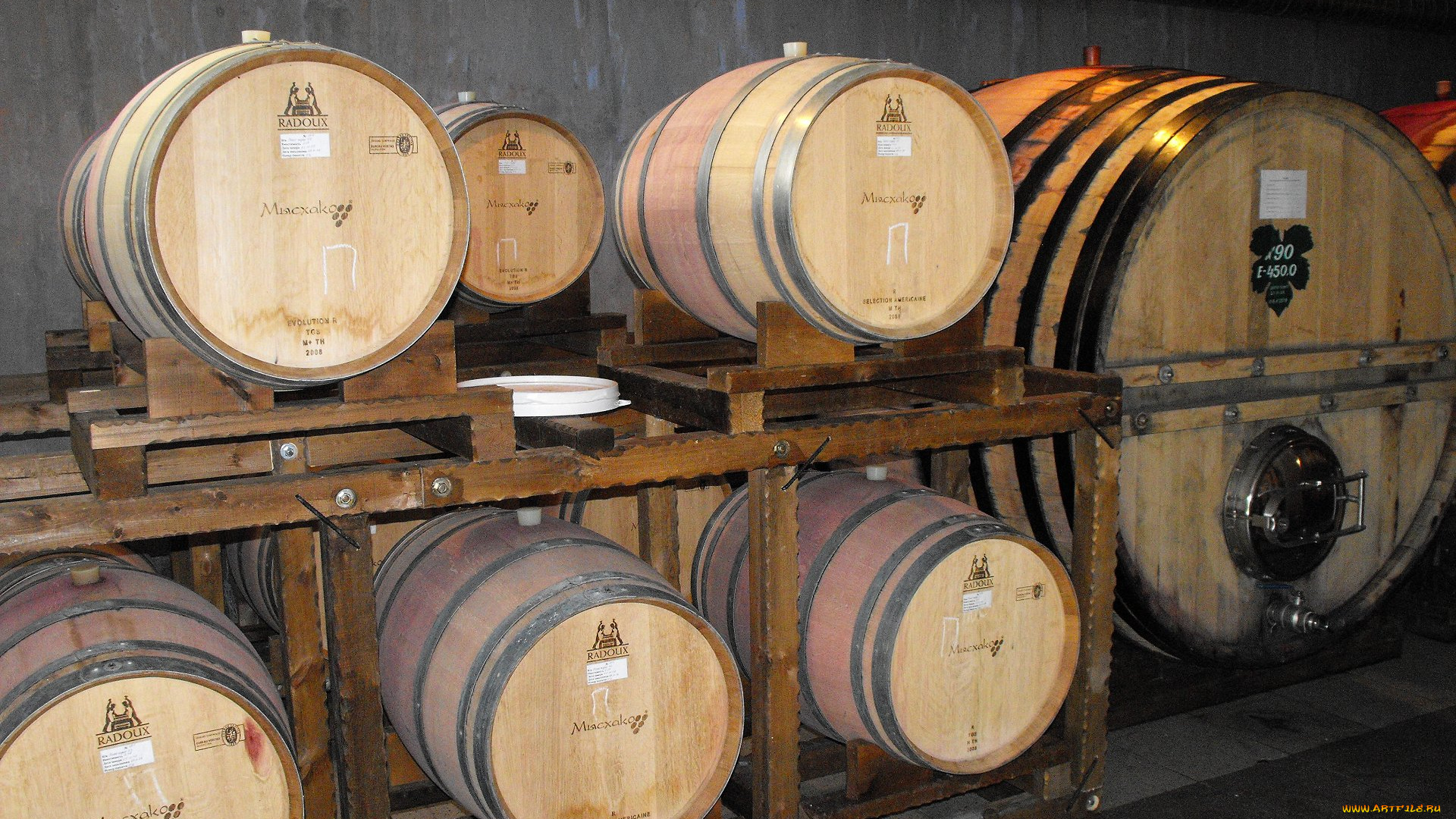 разное, сооружения, постройки