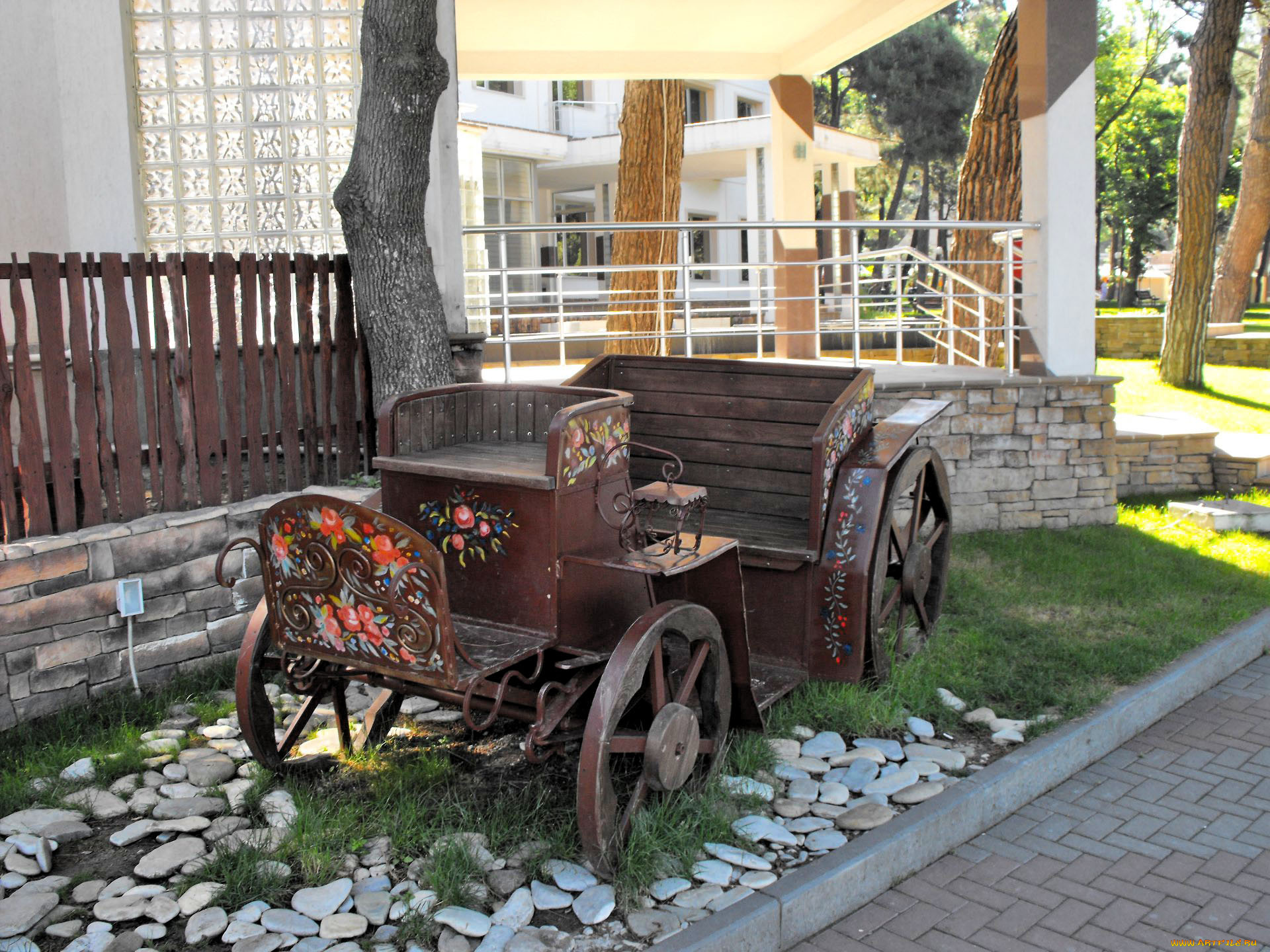 геленджик, города, другое