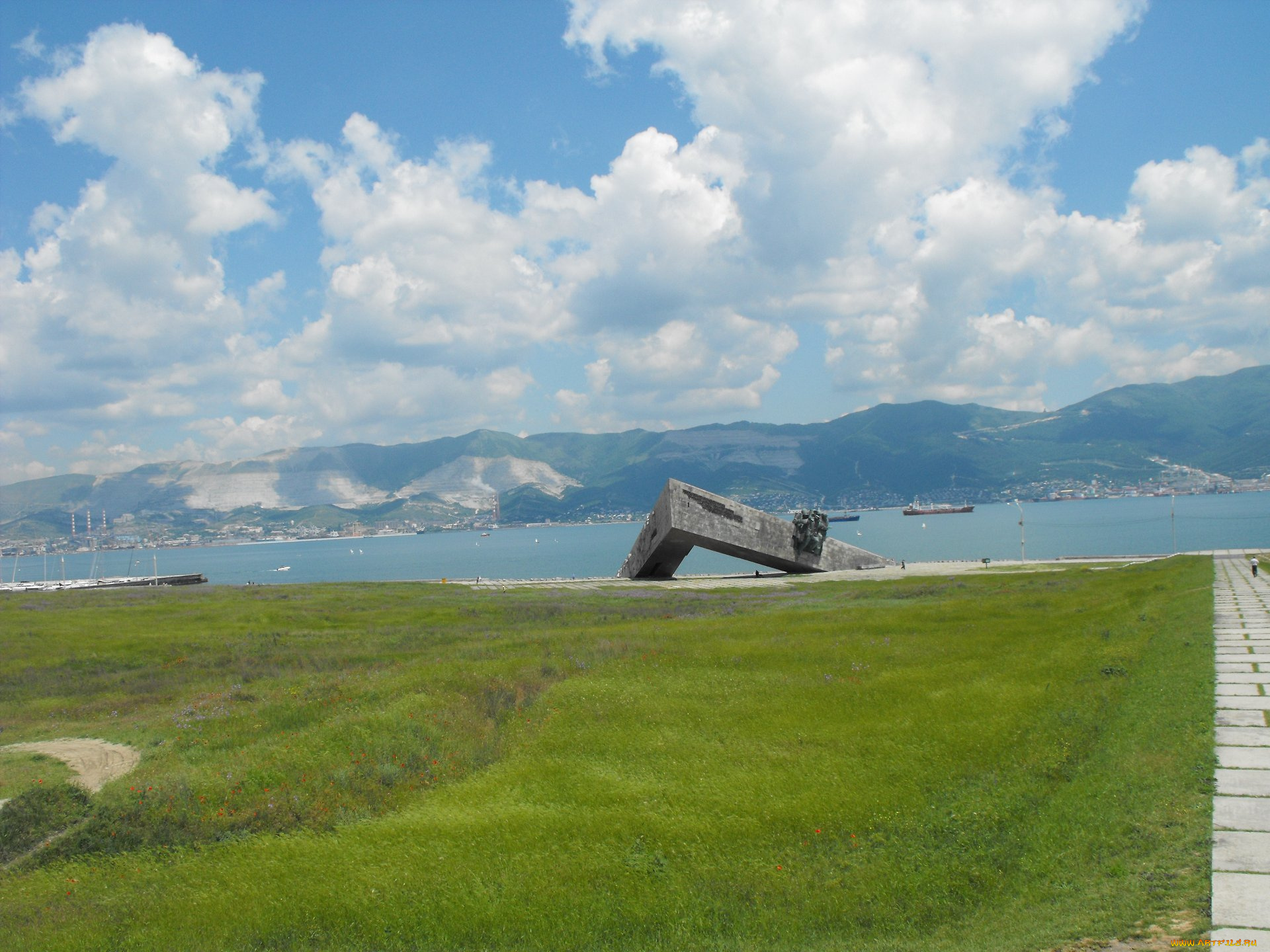 города, памятники, скульптуры, арт, объекты