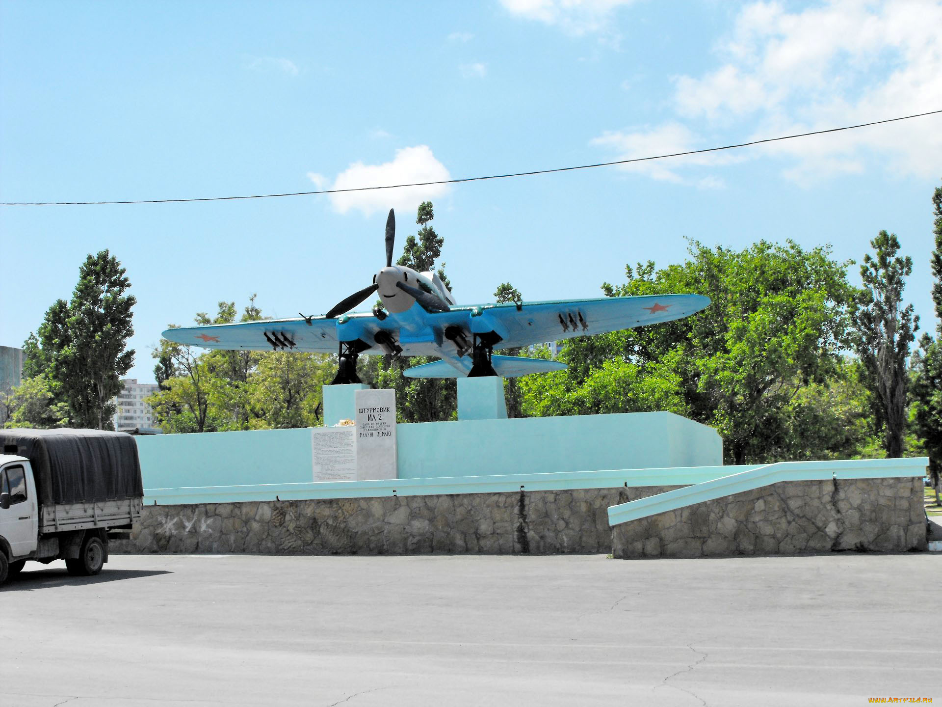 города, памятники, скульптуры, арт, объекты