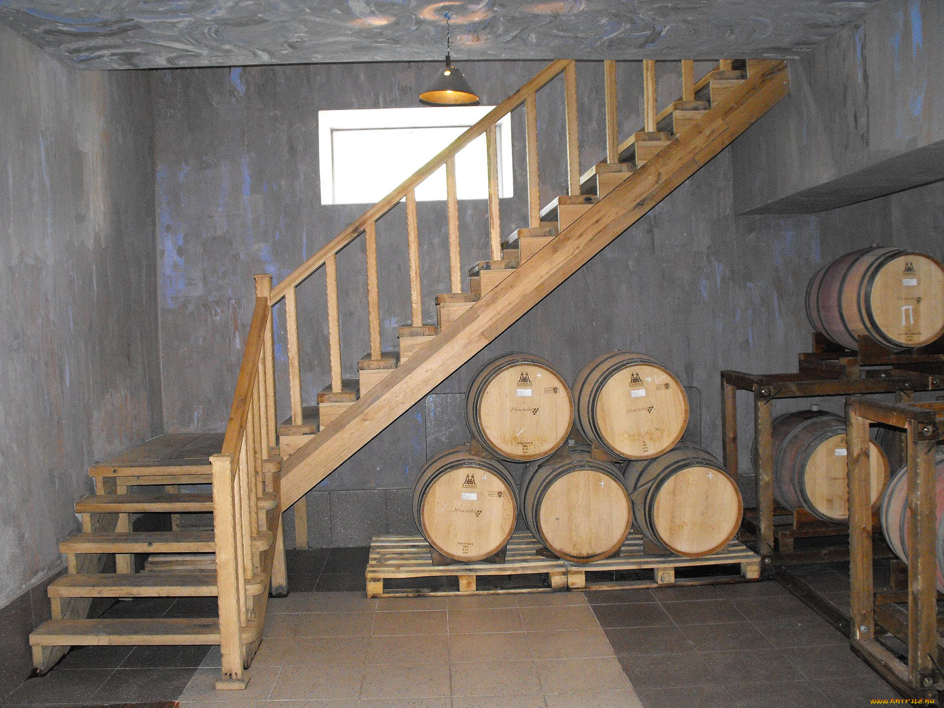 интерьер, другое