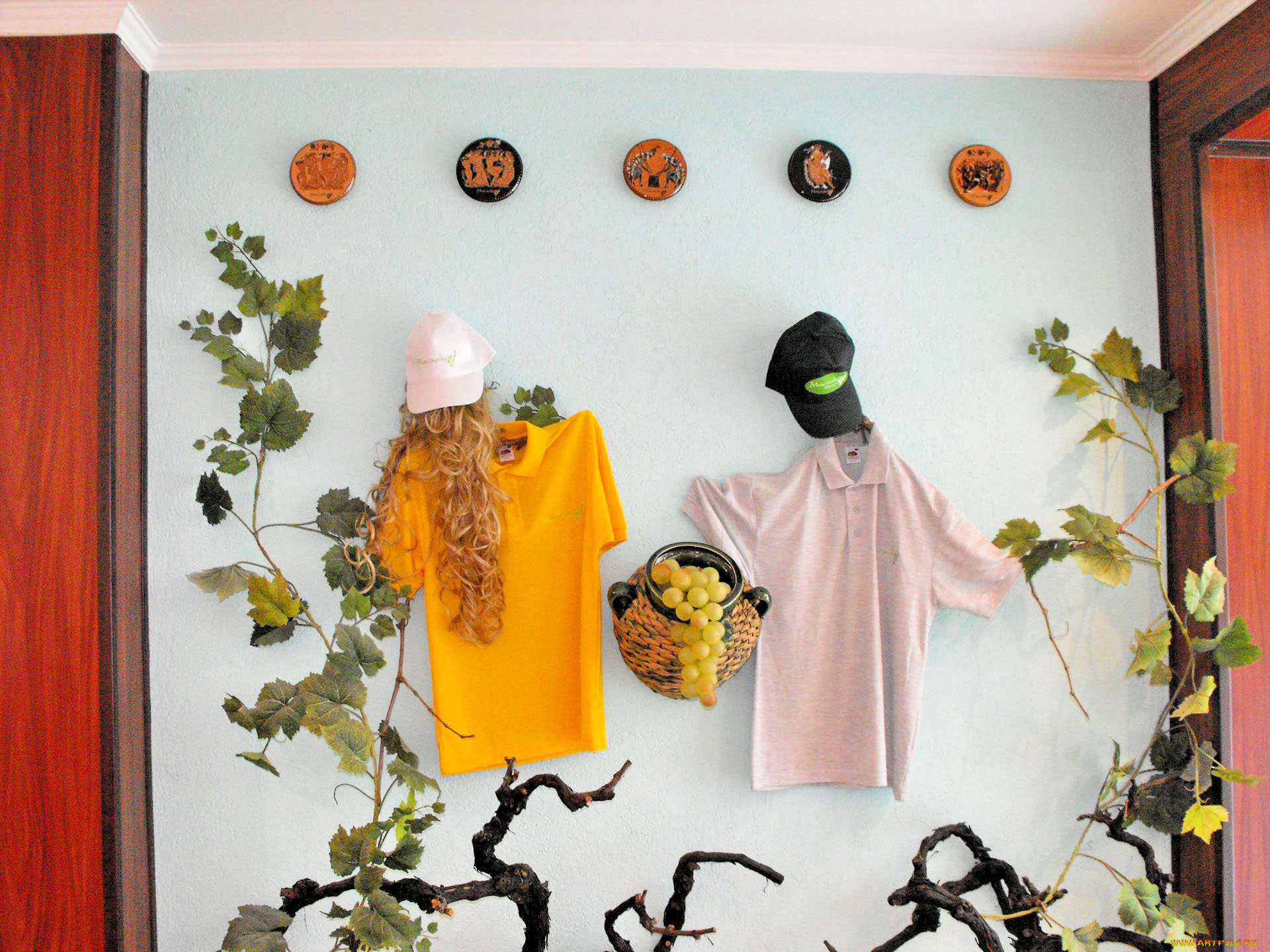 разное, одежда, обувь, текстиль, экипировка