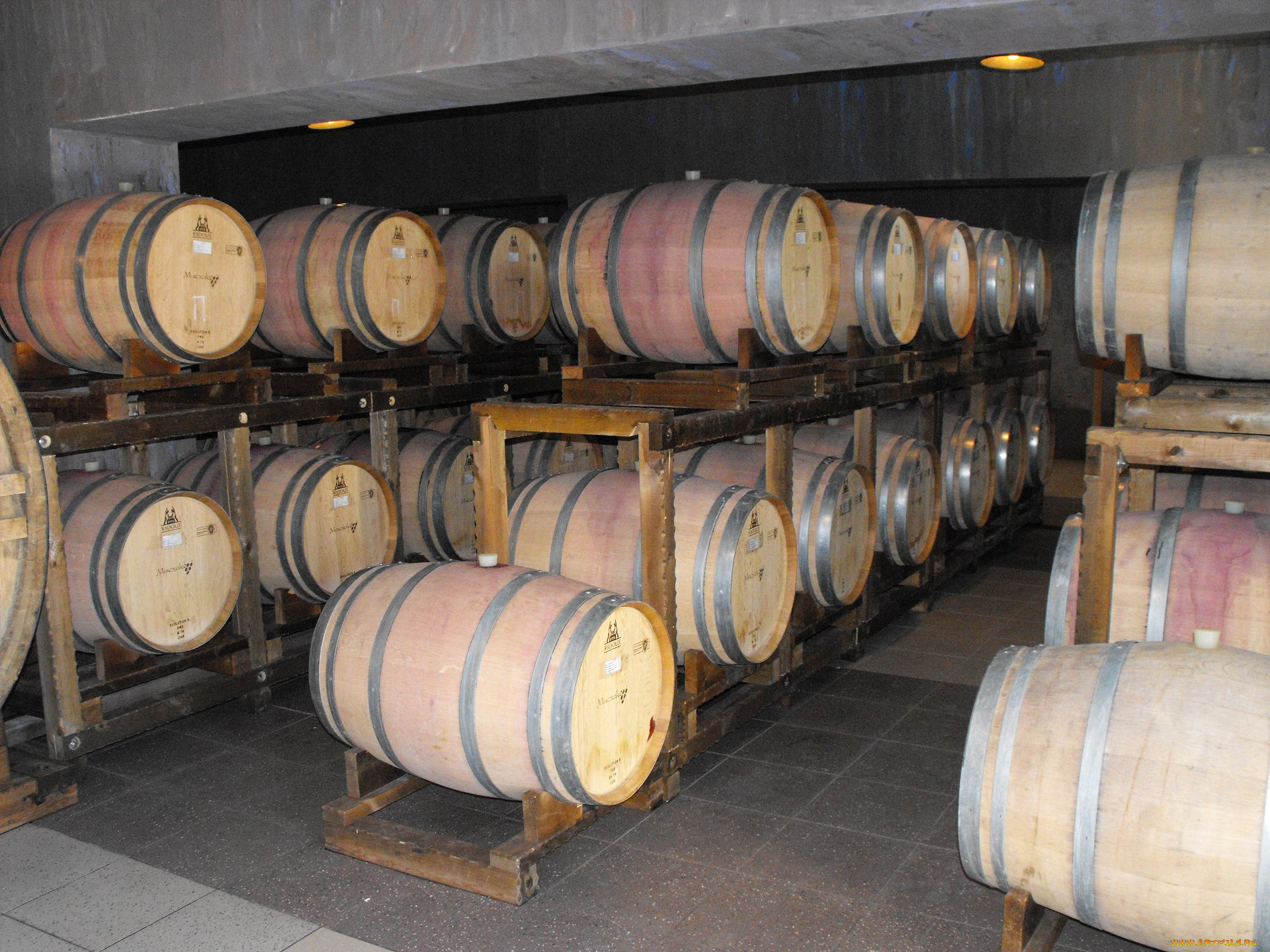 разное, сооружения, постройки