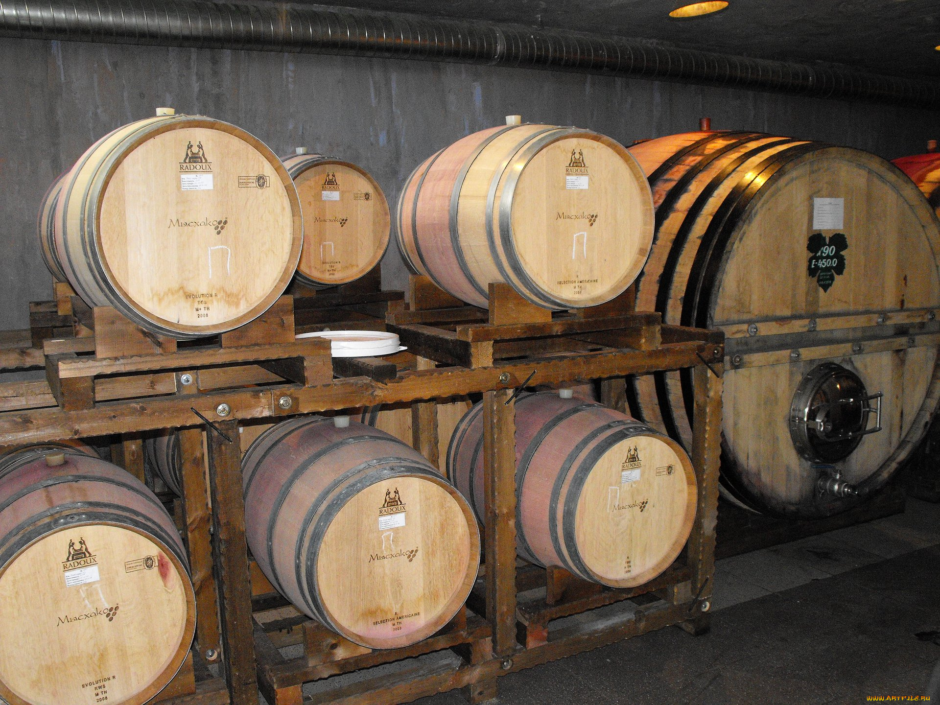 разное, сооружения, постройки