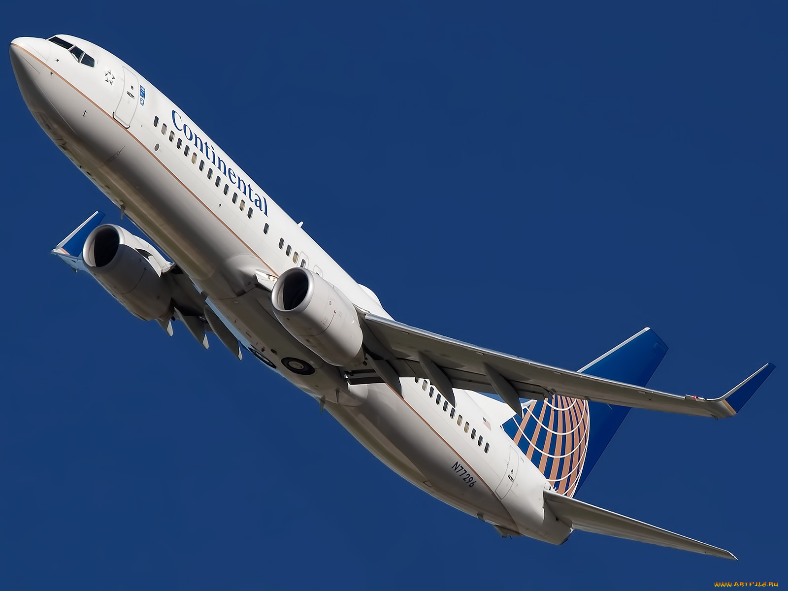 авиация, пассажирские, самолёты