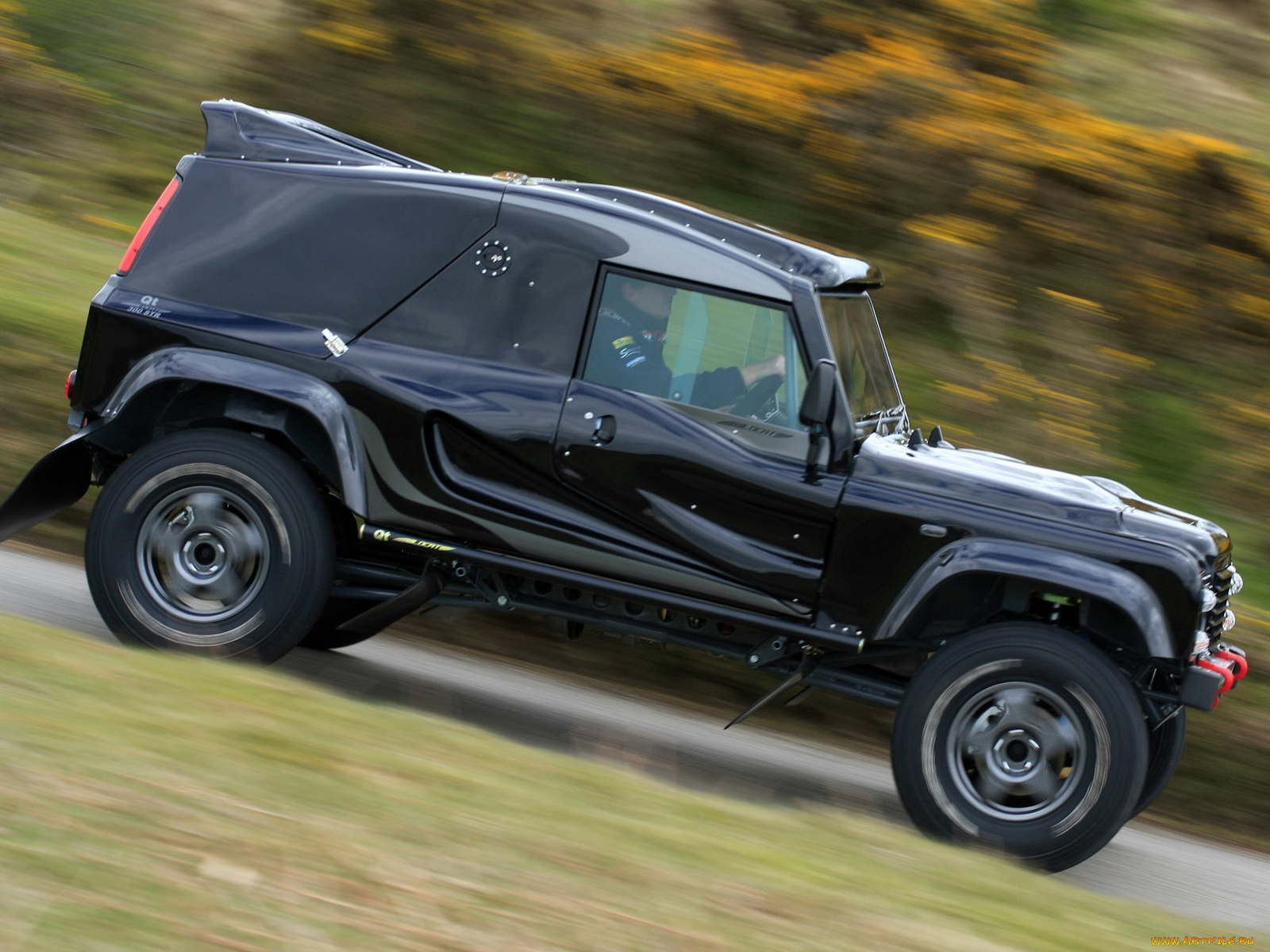 wildcat, 300str, автомобили, unsort