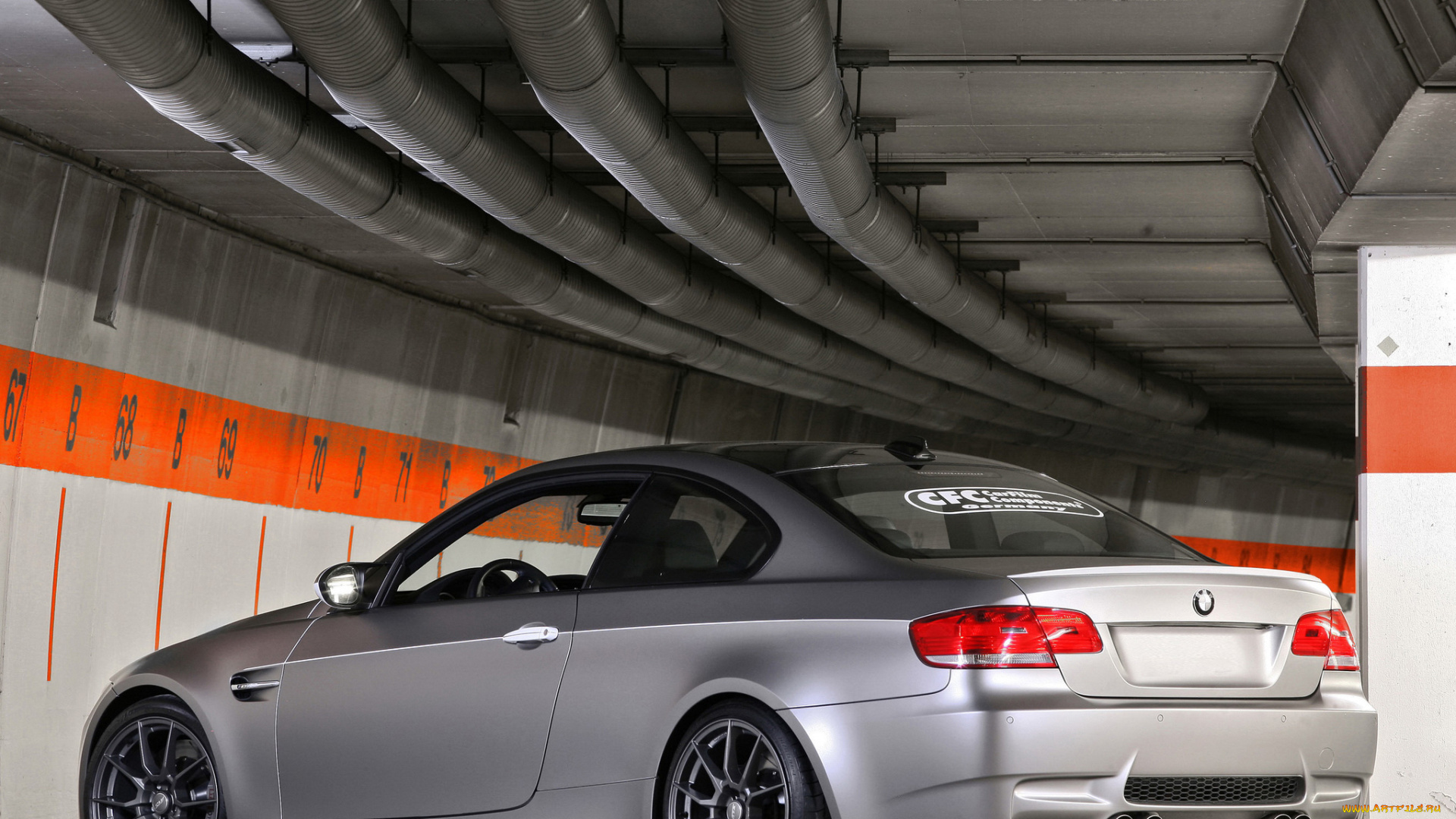 автомобили, bmw