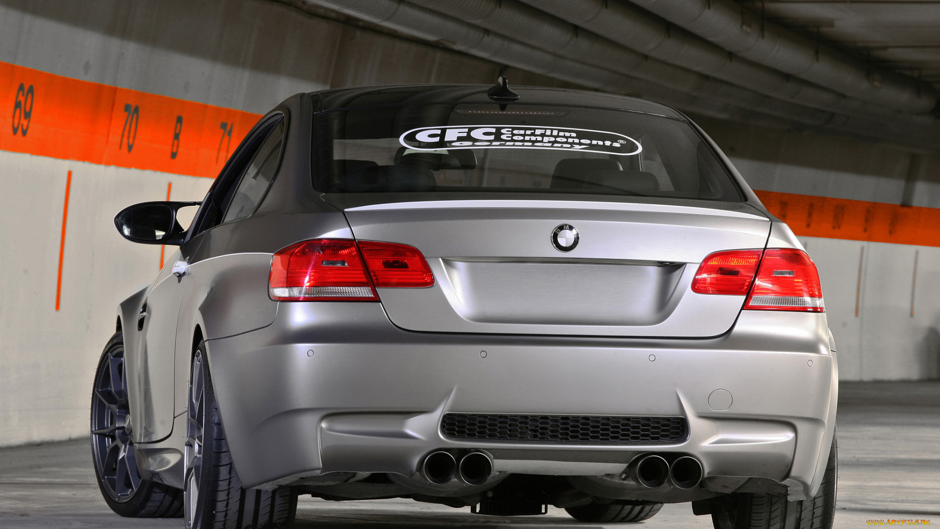 автомобили, bmw