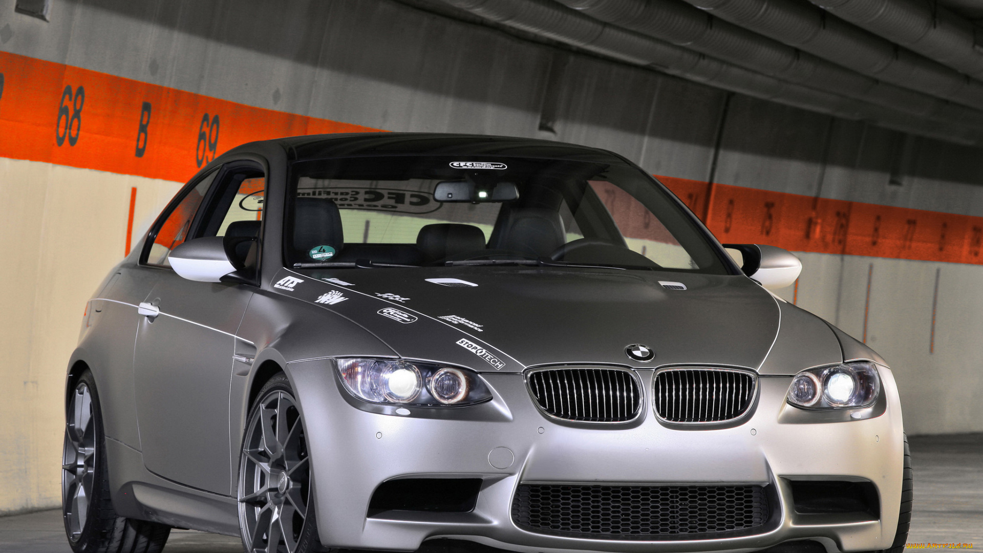 автомобили, bmw