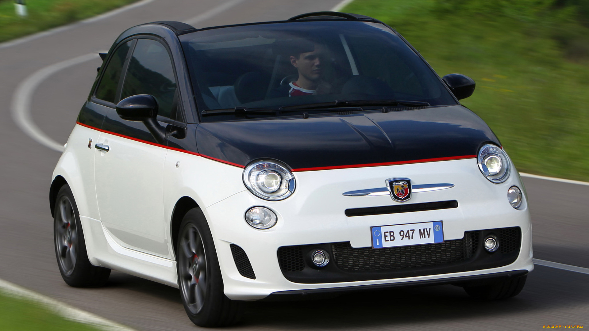 автомобили, fiat