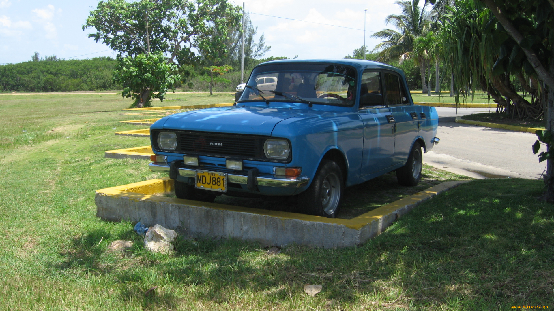 автомобили, выставки, уличные, фото