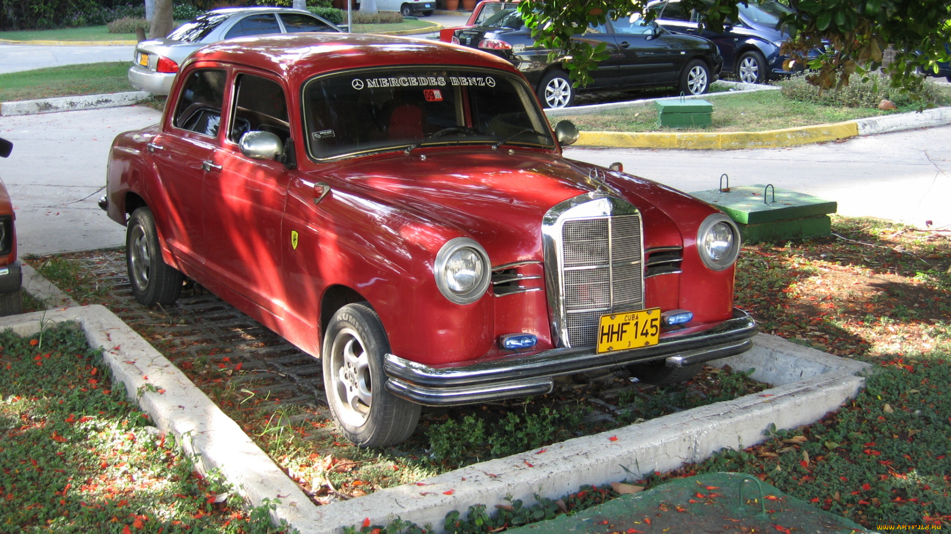 автомобили, выставки, уличные, фото