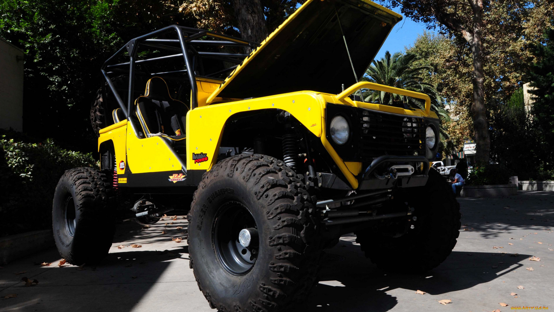 автомобили, выставки, уличные, фото