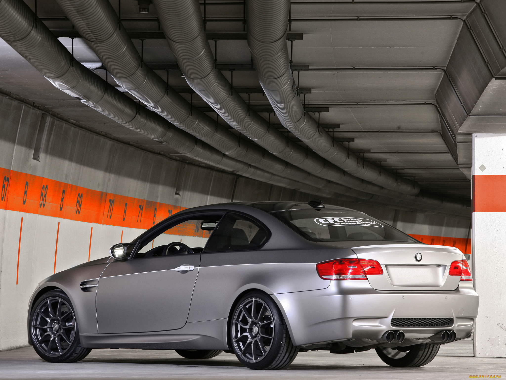 автомобили, bmw