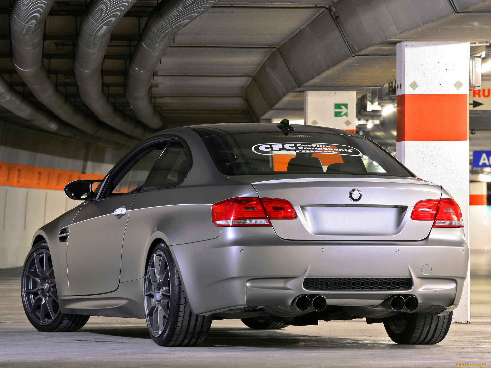 автомобили, bmw