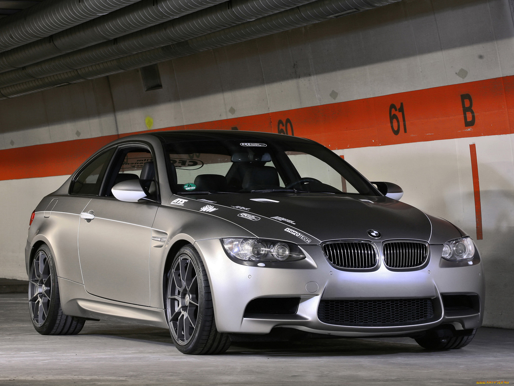 автомобили, bmw