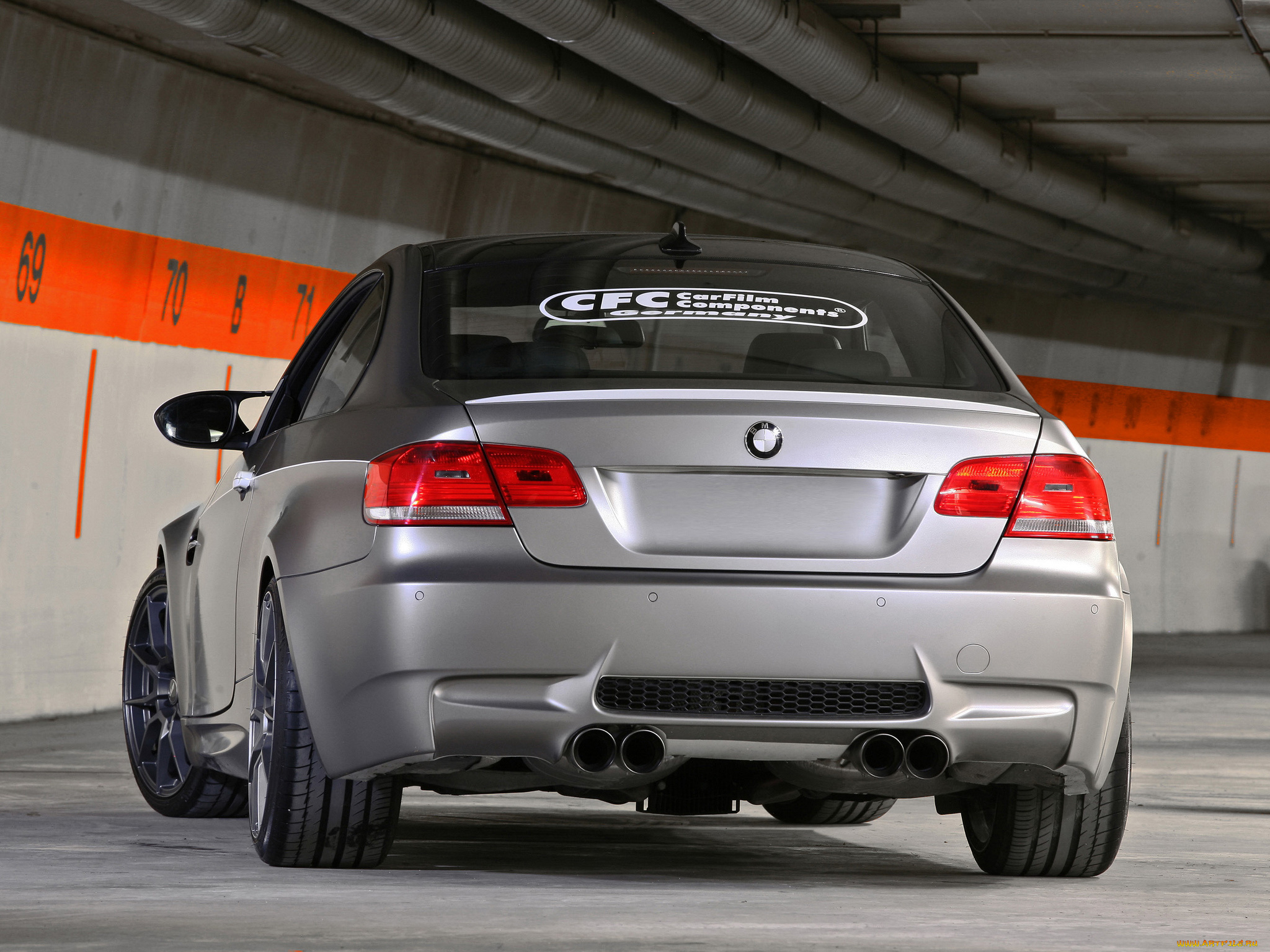 автомобили, bmw