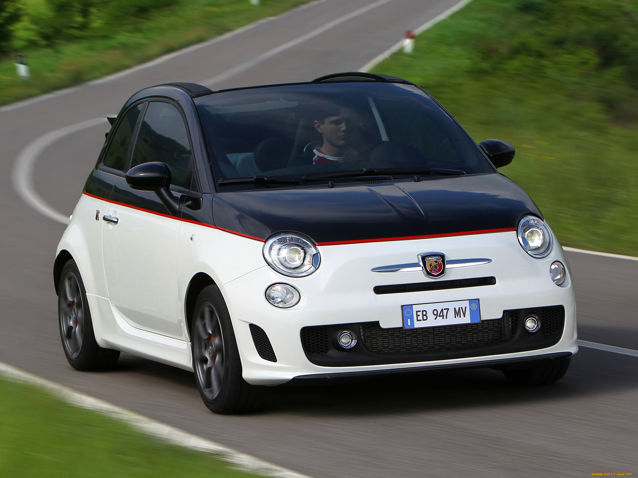 автомобили, fiat