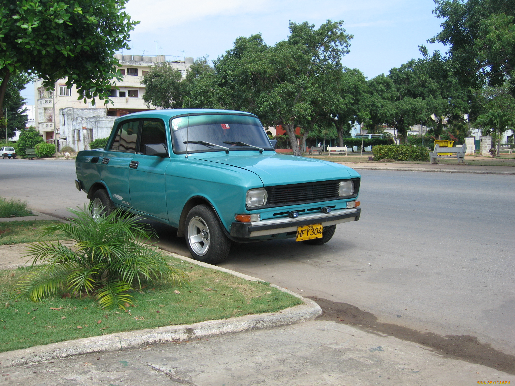 автомобили, выставки, уличные, фото