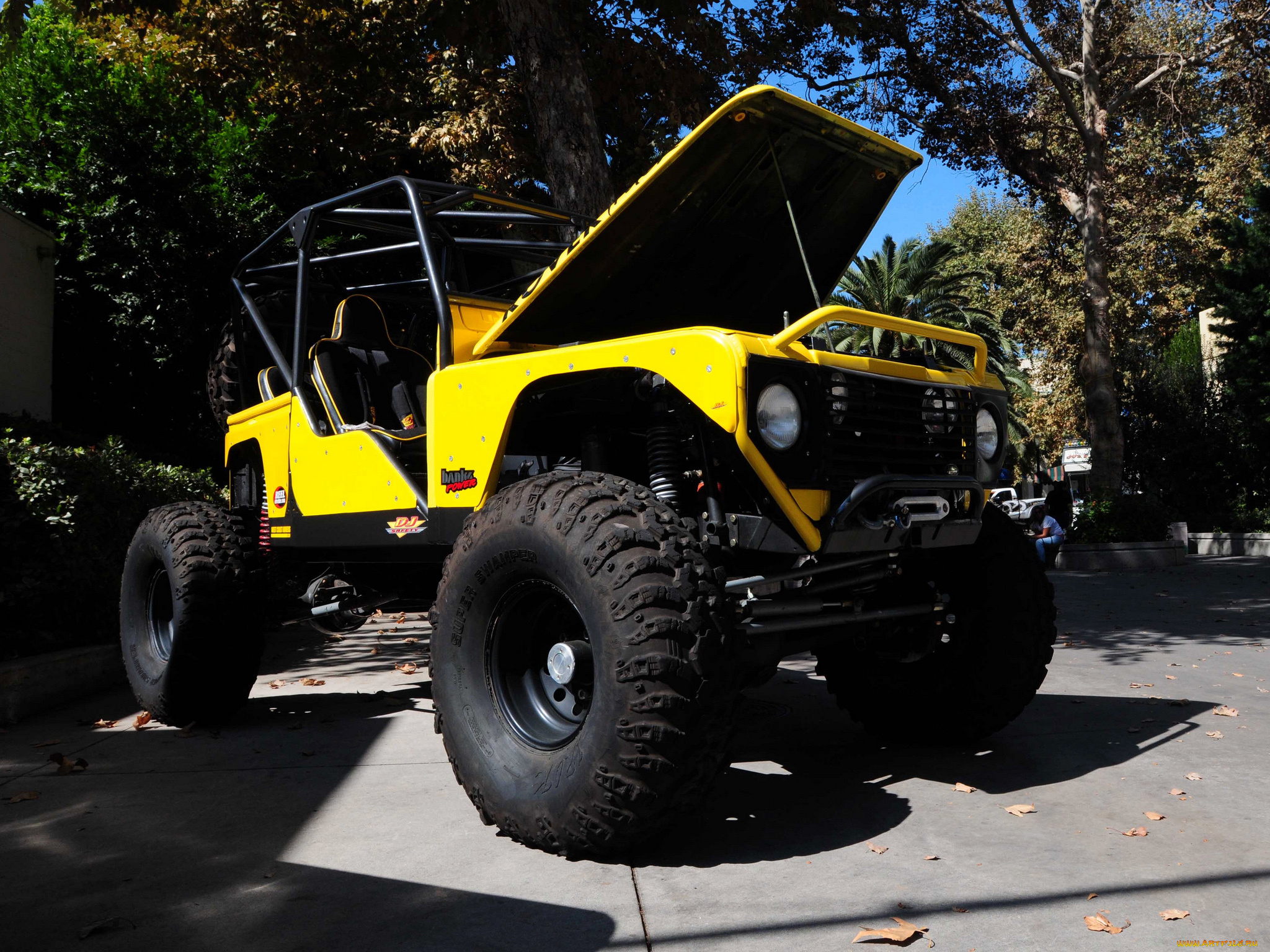 автомобили, выставки, уличные, фото