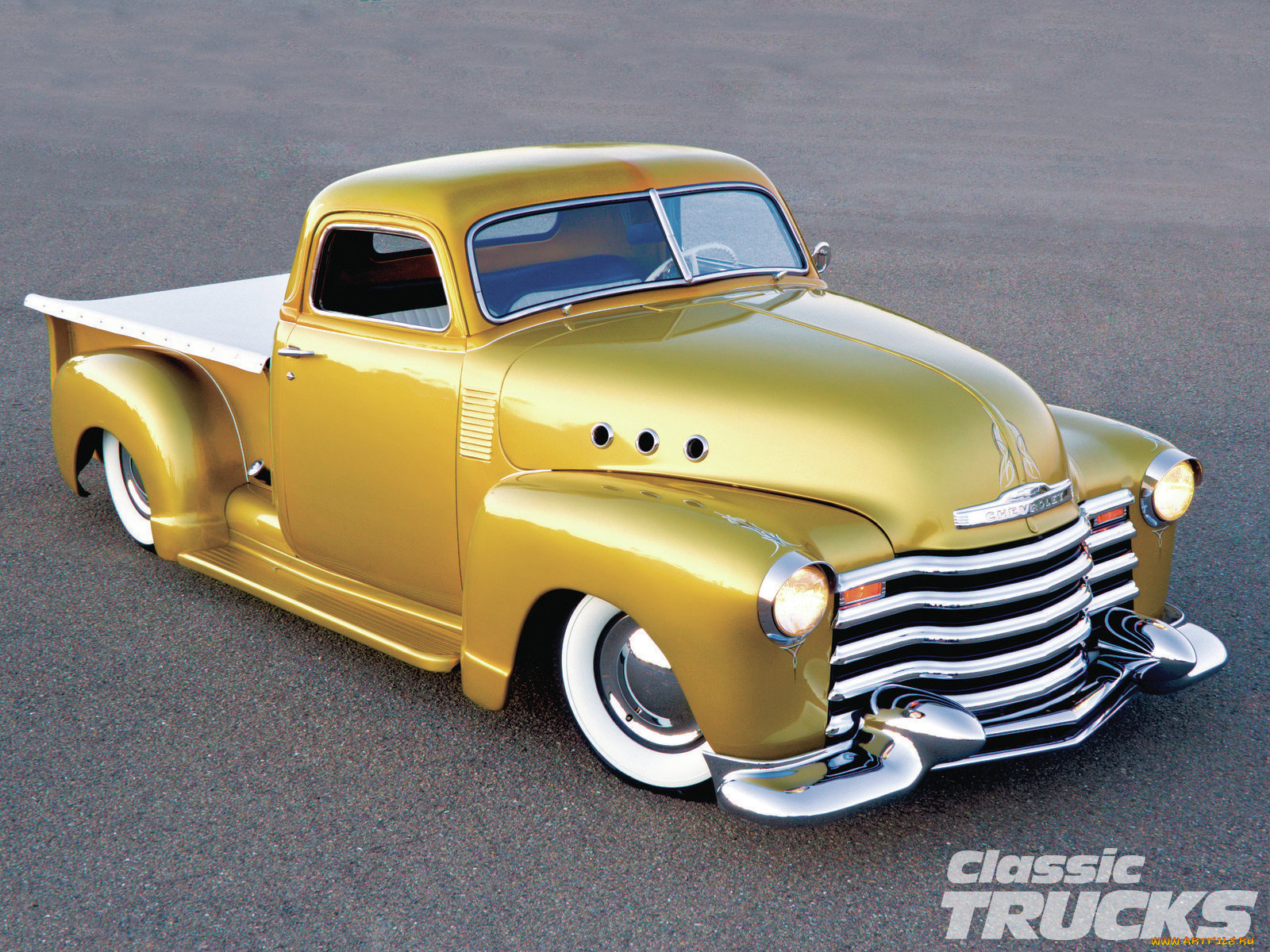 1948, chevrolet, pickup, автомобили, custom, pick, up