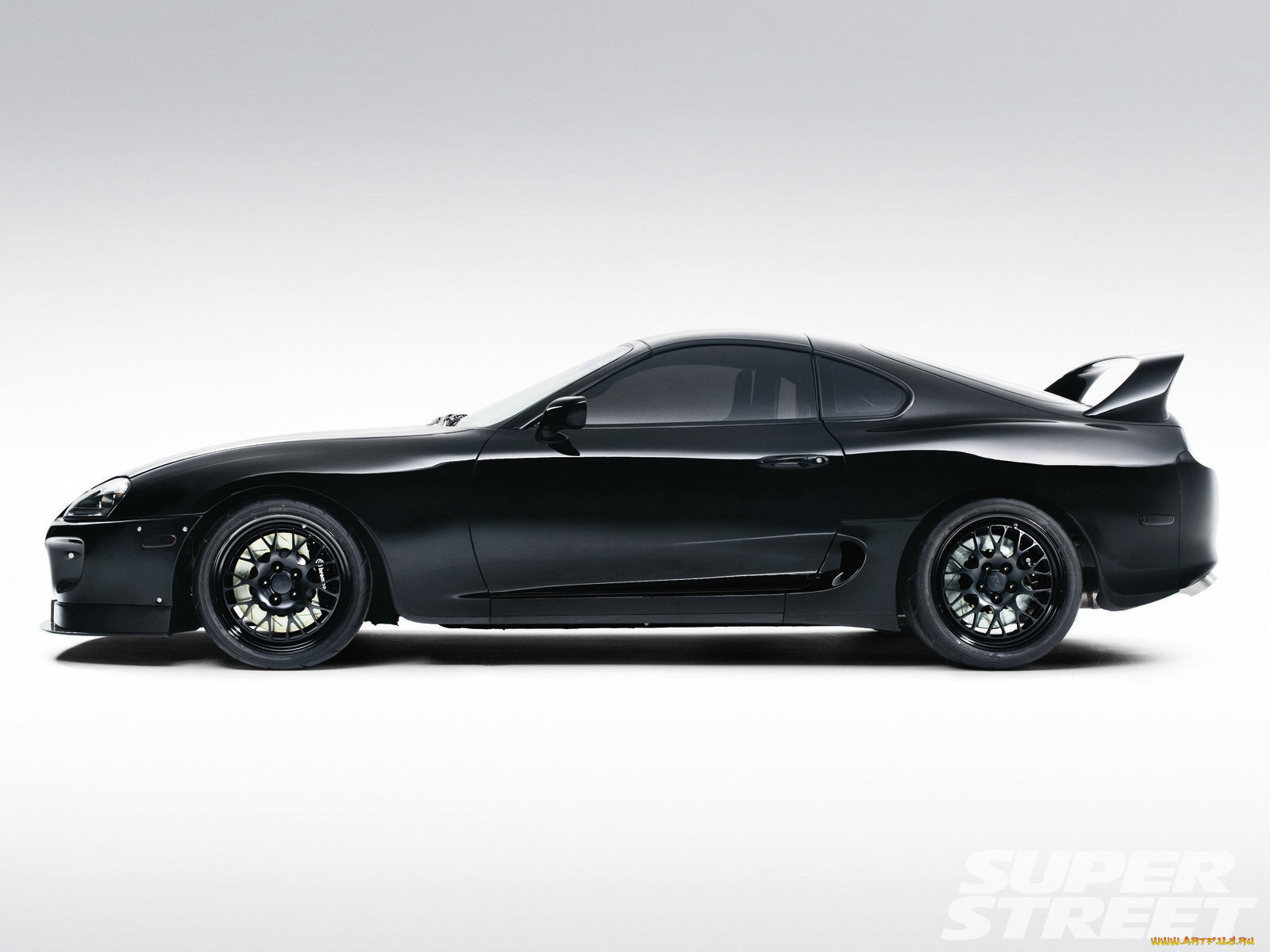 1998, toyota, supra, автомобили