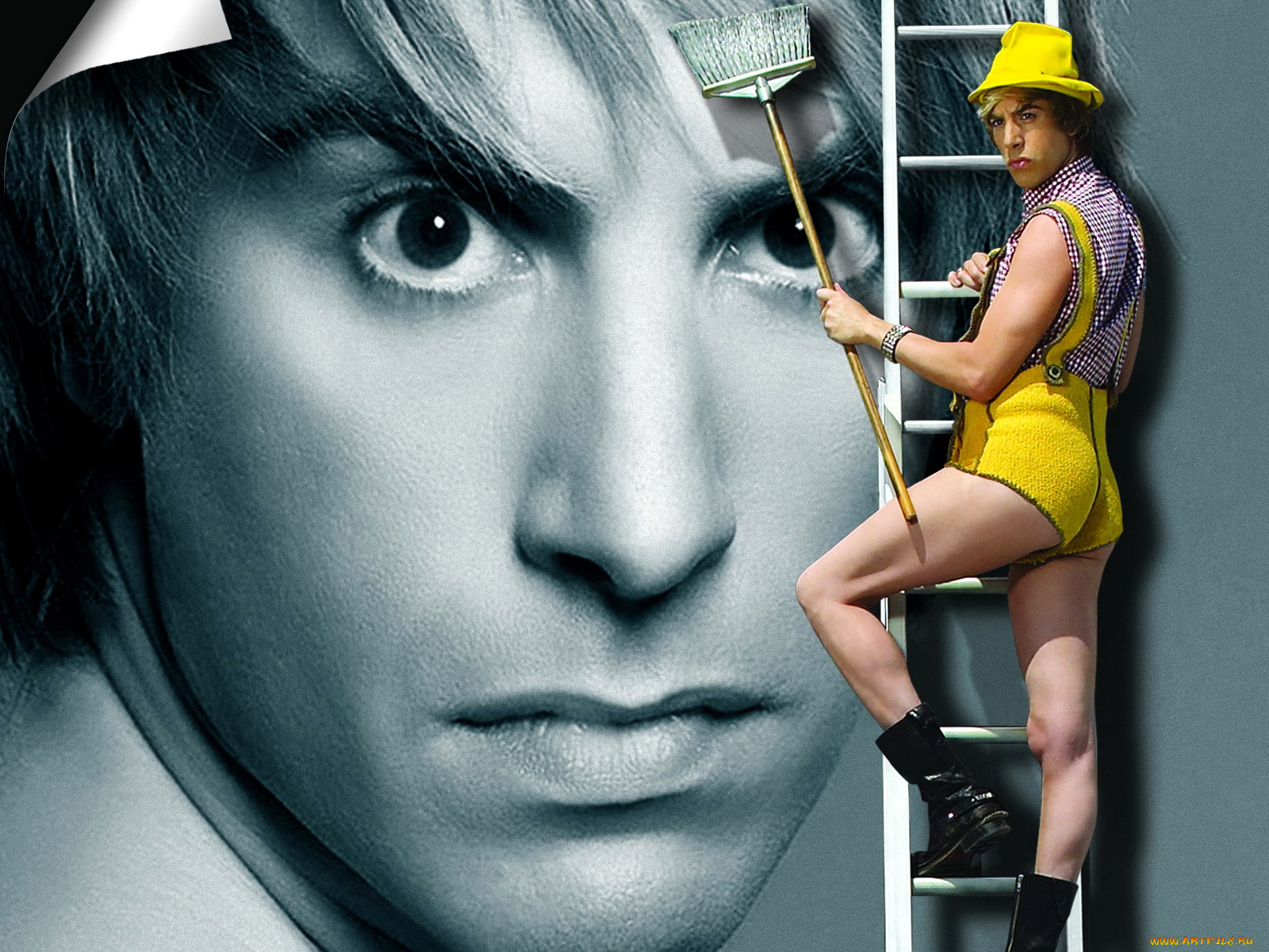 br&, 252, no, кино, фильмы, bruno