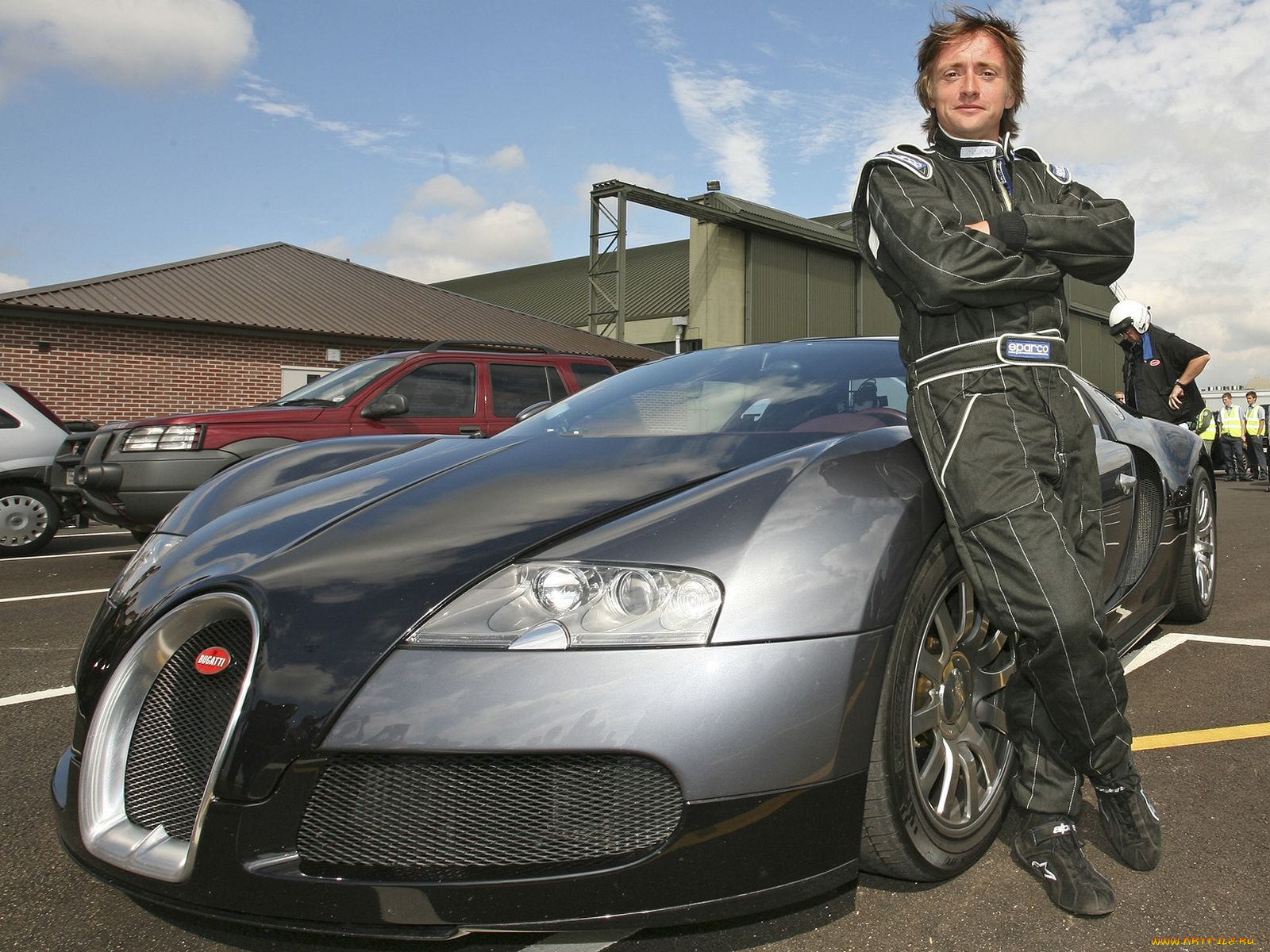 кино, фильмы, top, gear